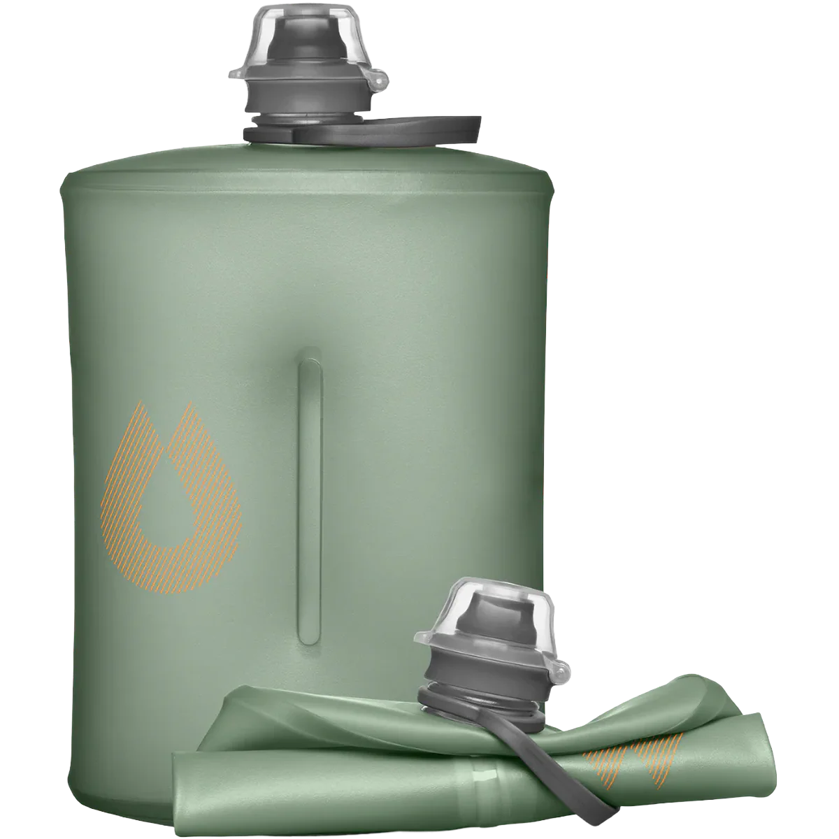 Stow Mountain Edition 350 ml - Image 7
