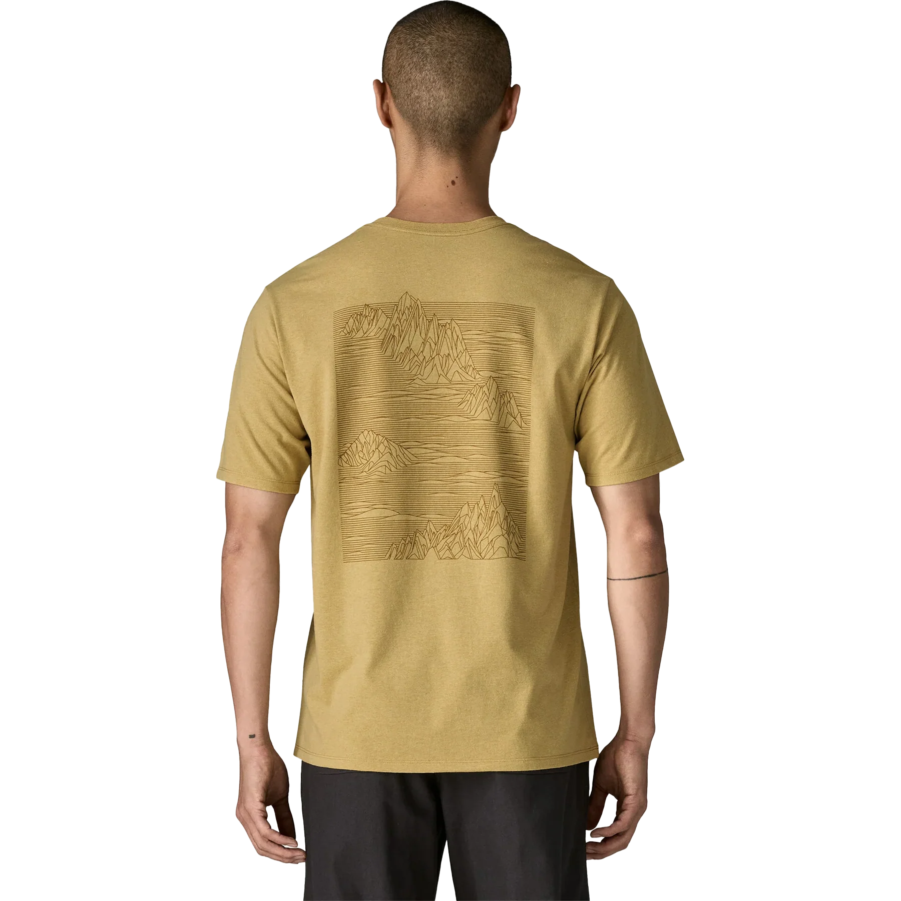 Men's Strataspire Responsibili-Tee - Image 6