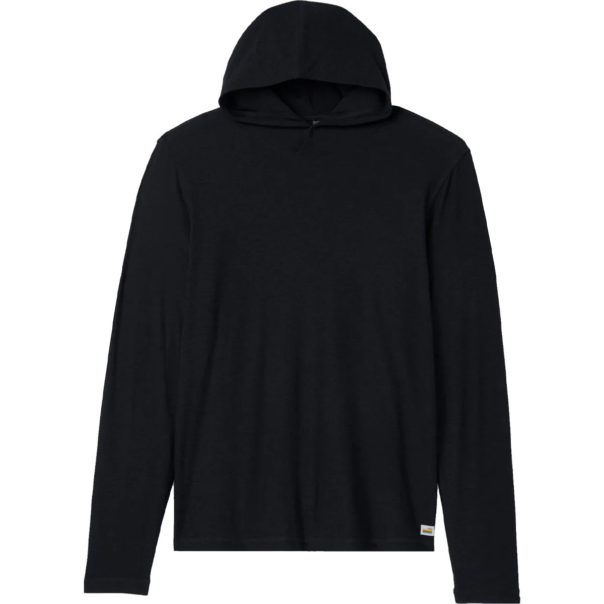 Men's Strato Tech Hoodie