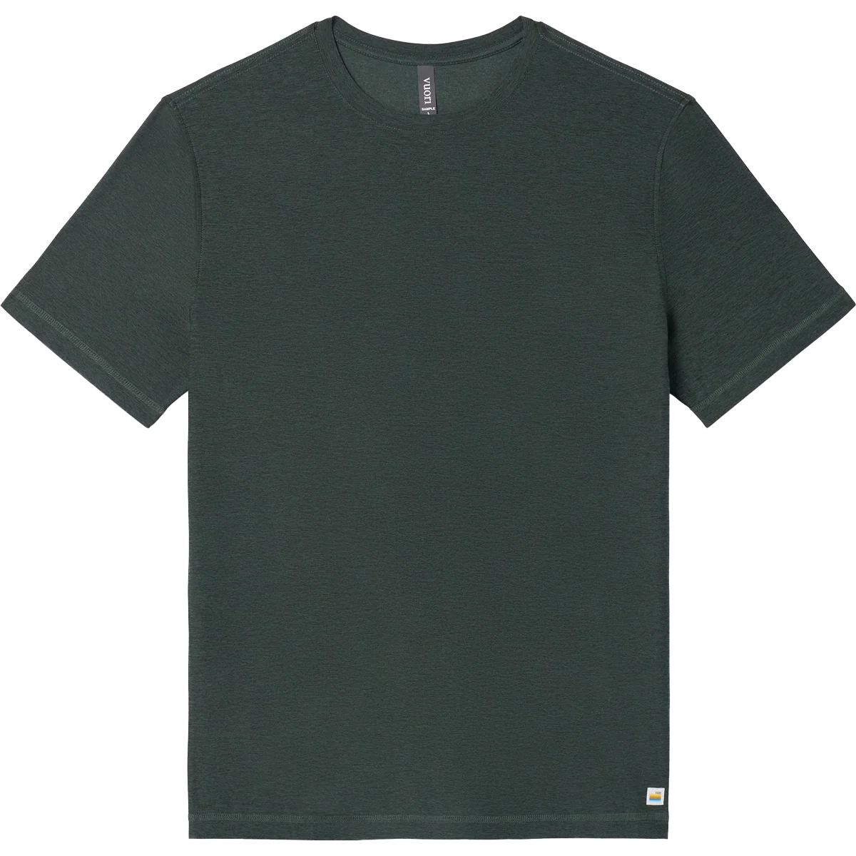 Men's Strato Tech Tee - Image 14
