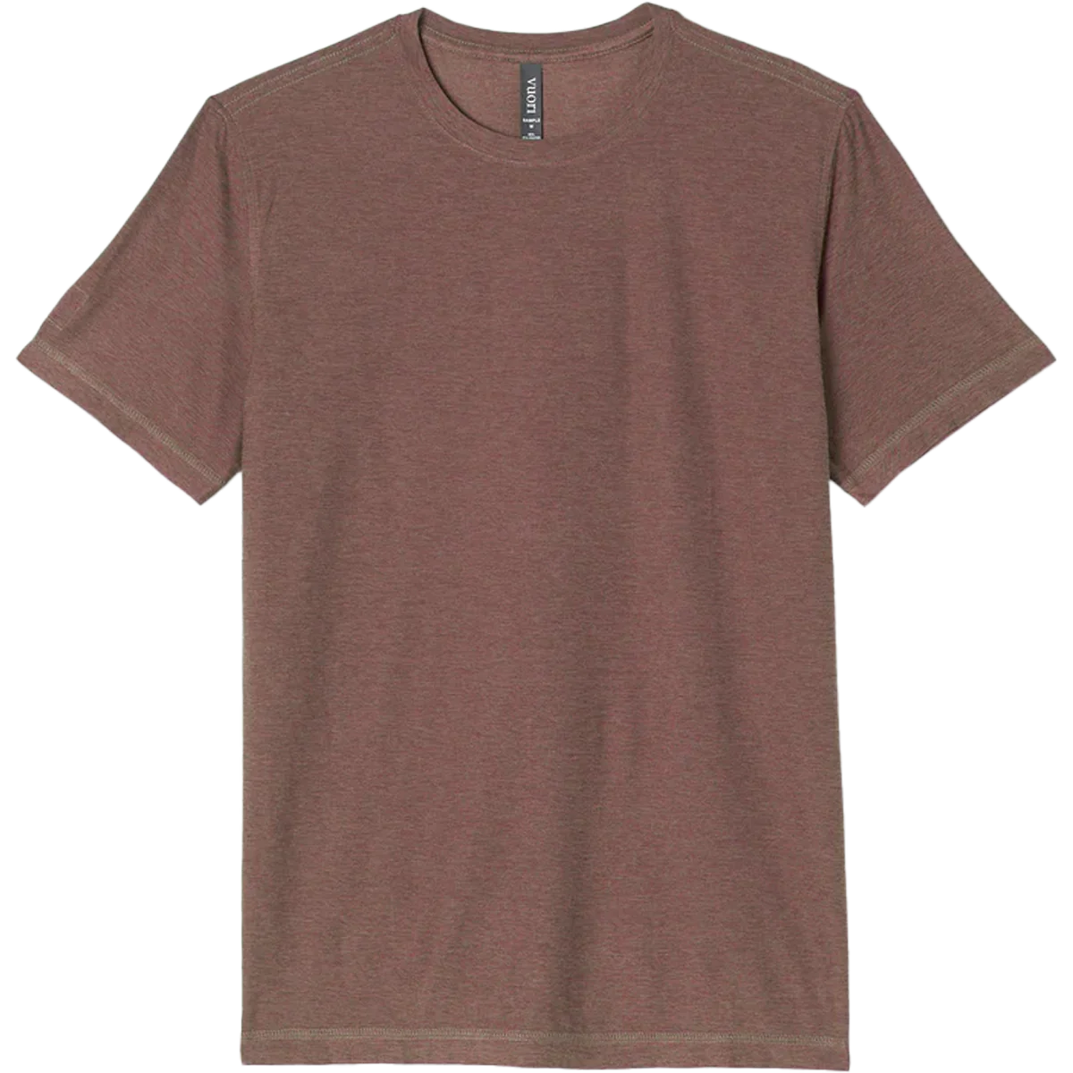 Men's Strato Tech Tee - Image 9