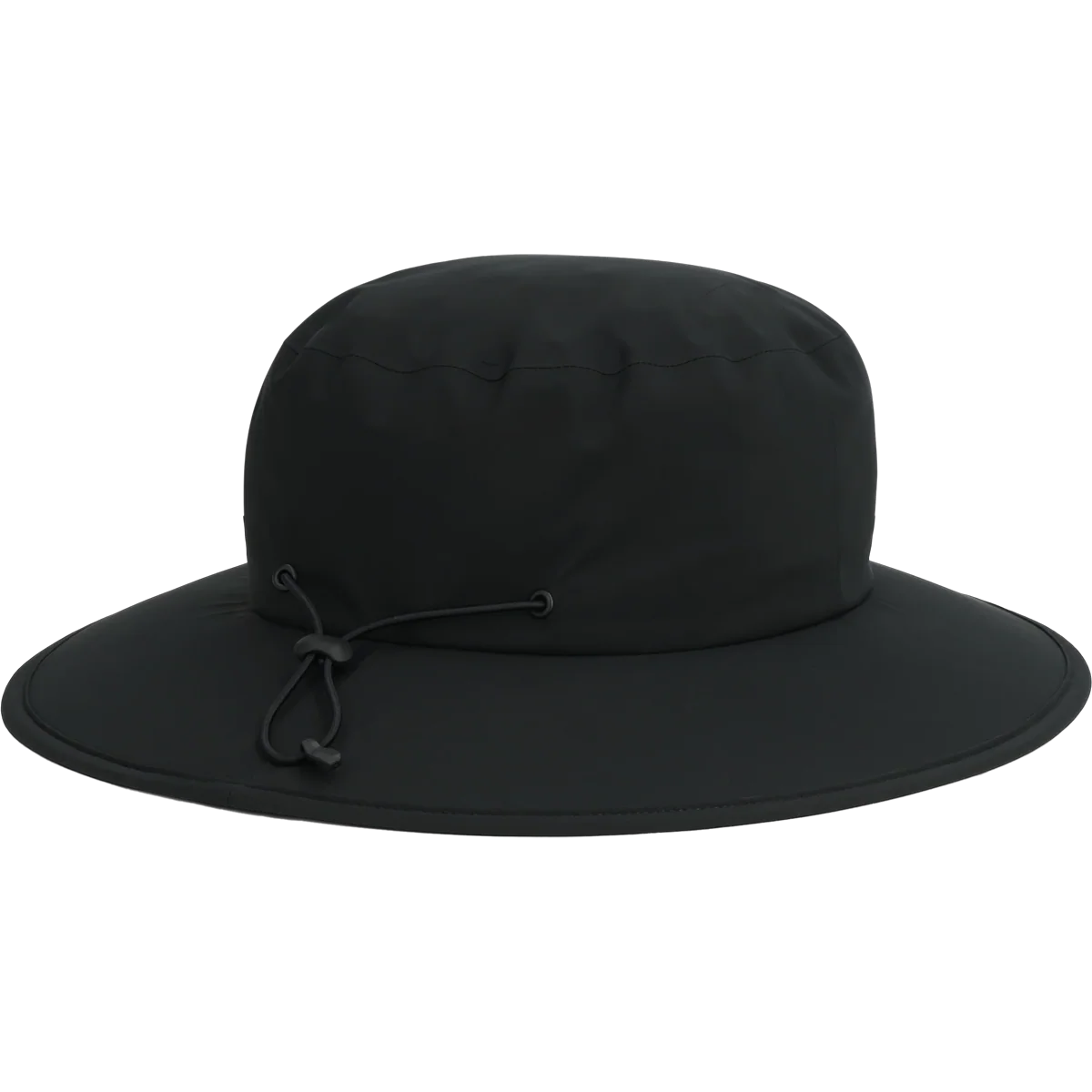 Stratoburst Rain Hat - Image 2
