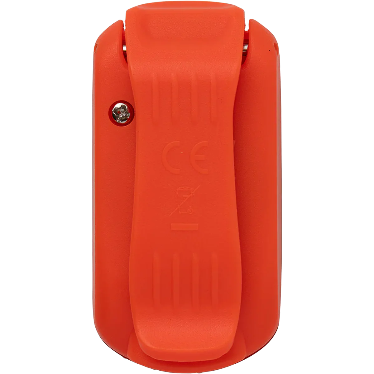 StrobeLight 2.0 Safety LED Light Clip - Image 4