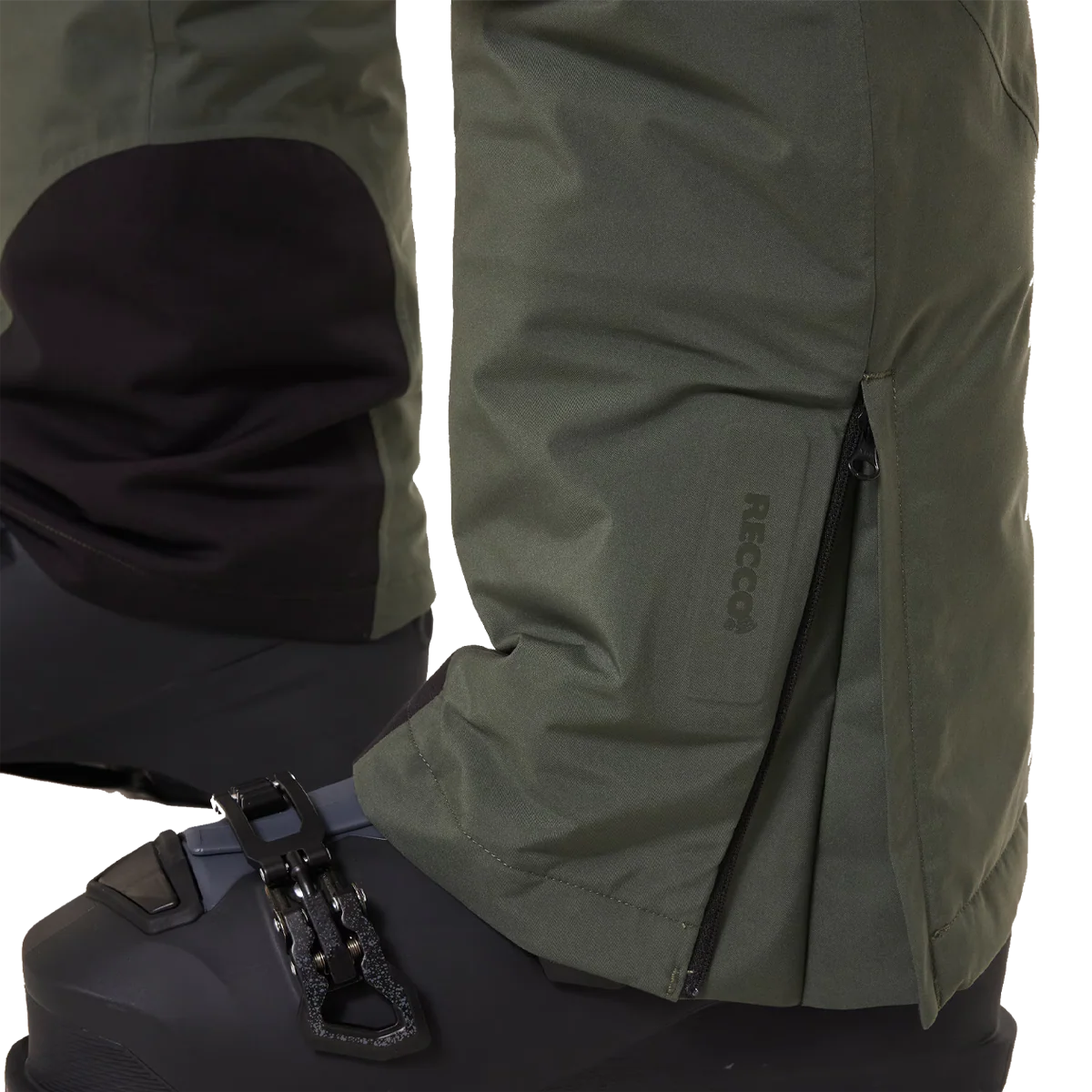 Men's Sub Temp RC Gore-Tex Pant 2.0 - Image 6