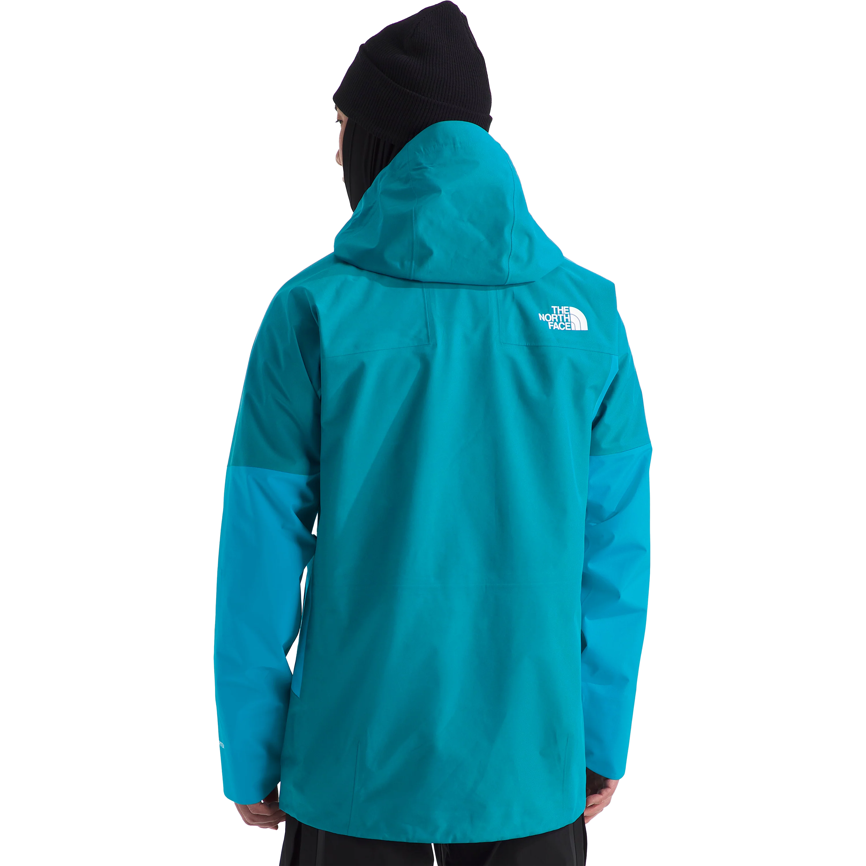 Men's Summit Eastwall GTX Jacket - Image 11