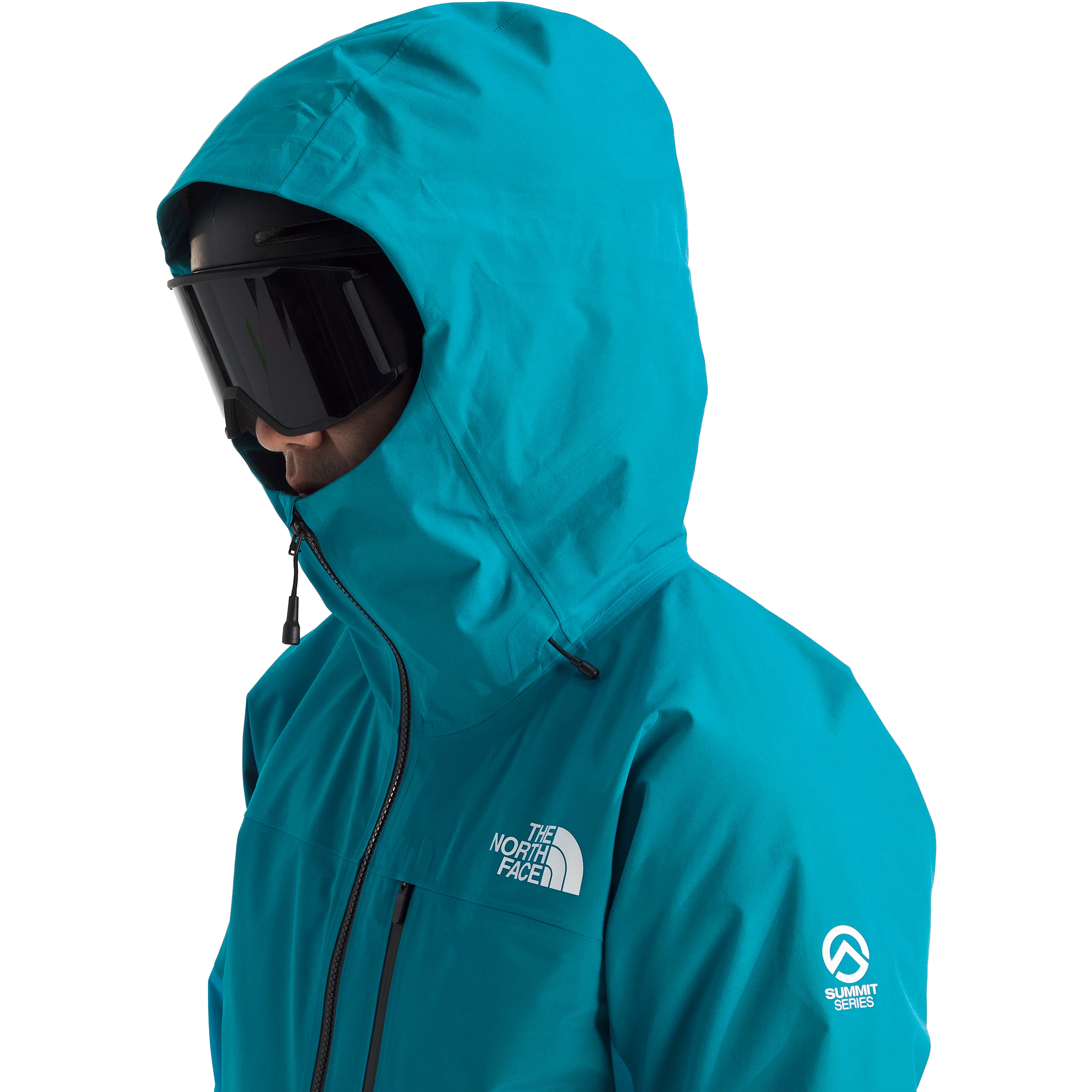 Men's Summit Eastwall GTX Jacket - Image 6