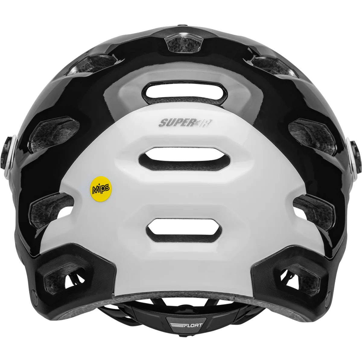 Super 3R MIPS - Image 10