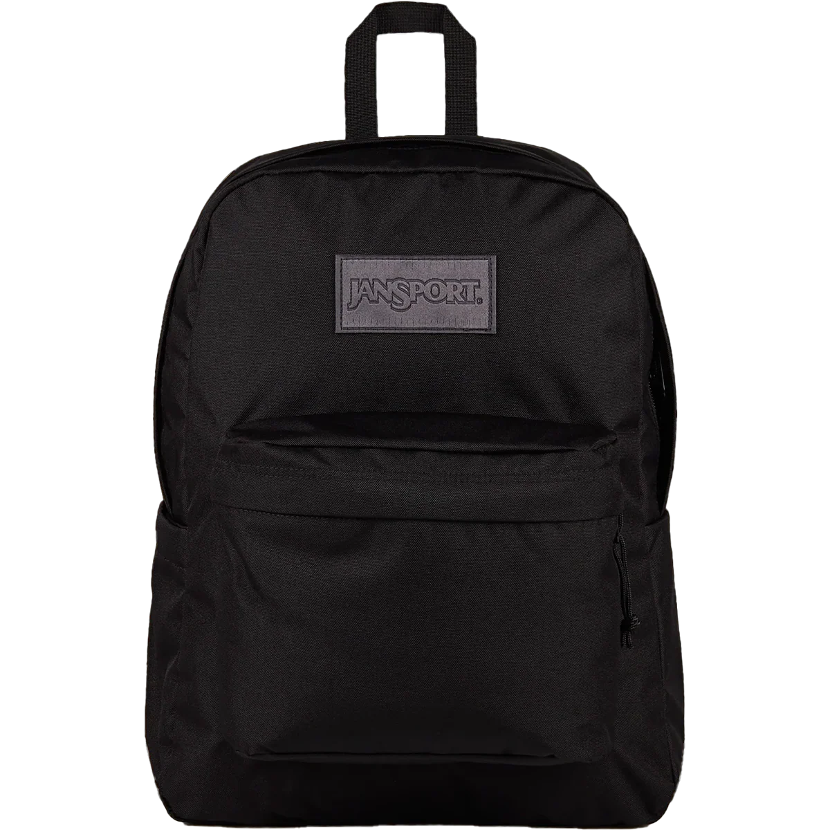 Superbreak Plus - Image 5