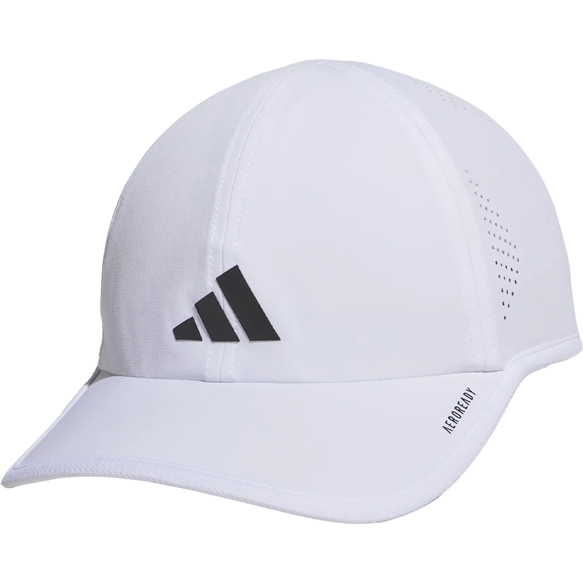 Men's Superlite 3 Cap - Image 2