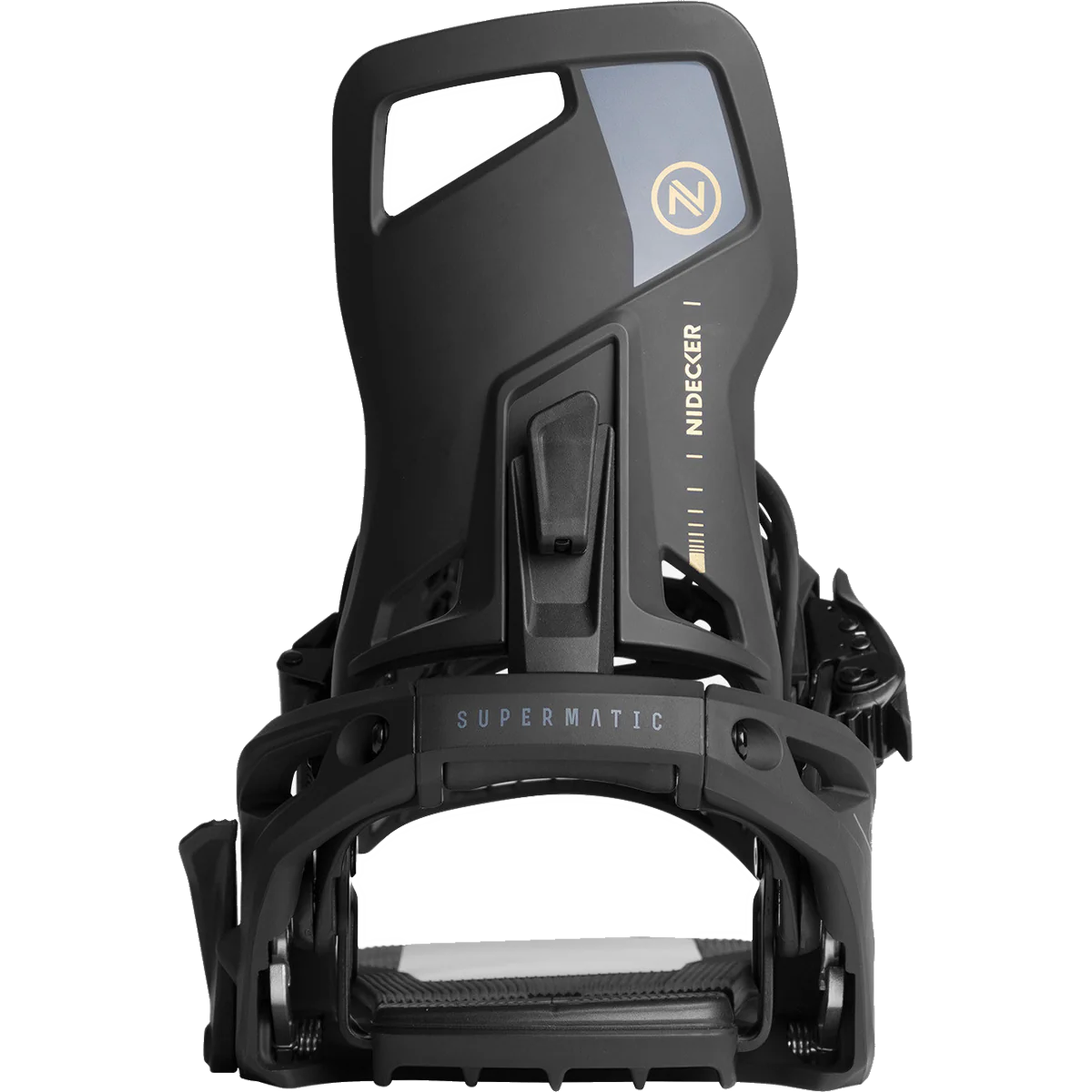Supermatic - Image 10