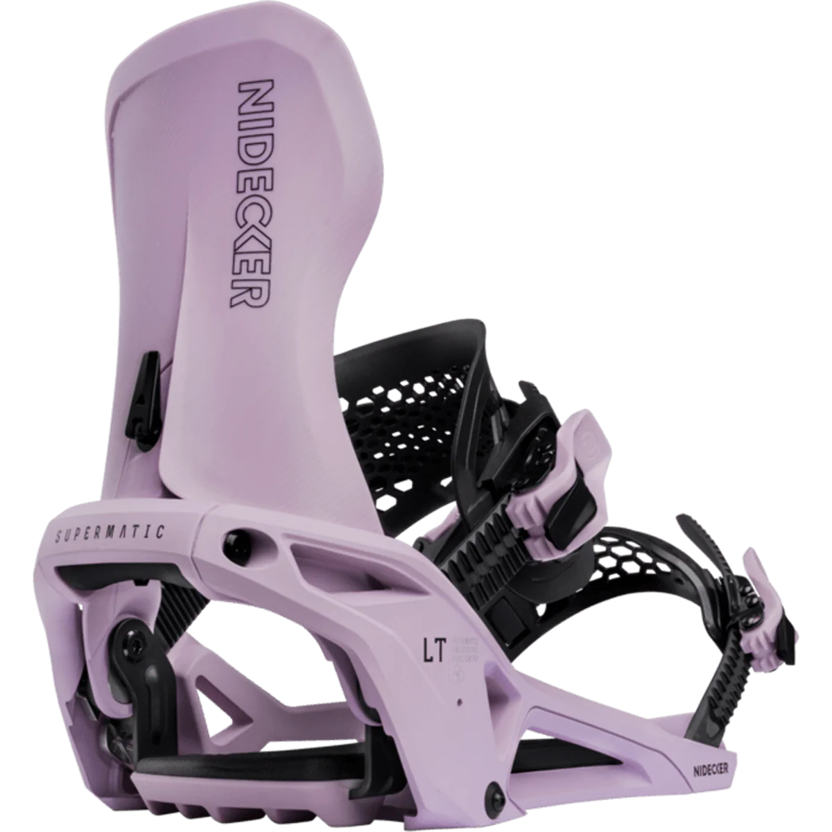 LT Supermatic - Image 3