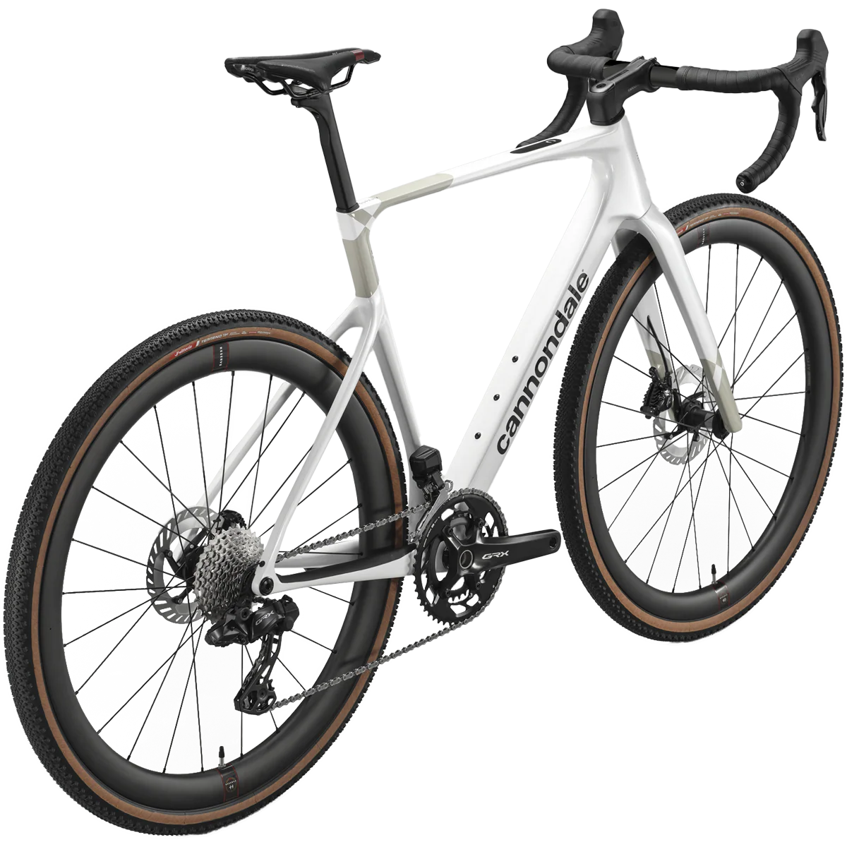 SuperX Carbon 2 - Image 3