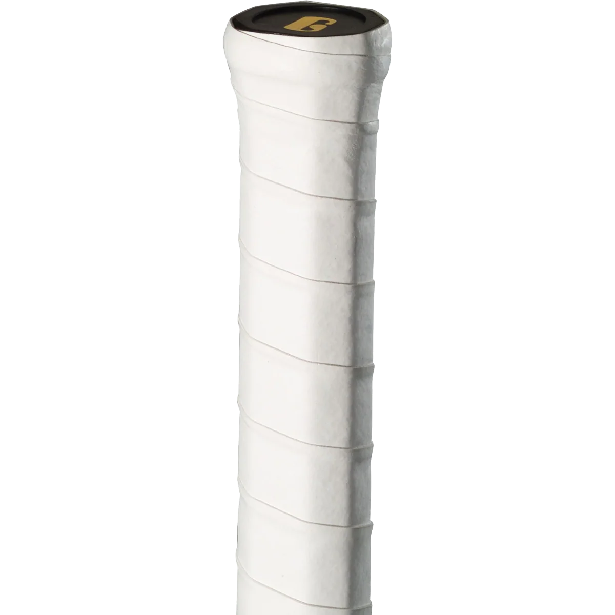 Supreme Overgrip - White - Image 2