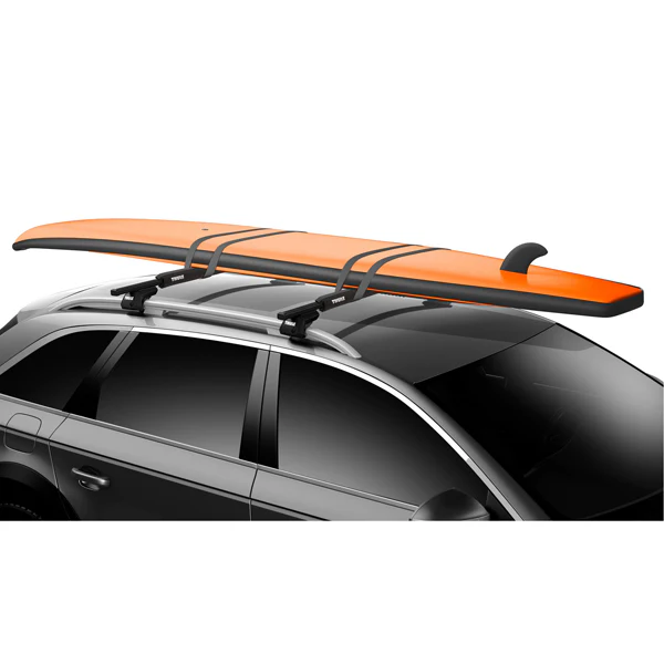 Surf Pad - Narrow  L - Image 2