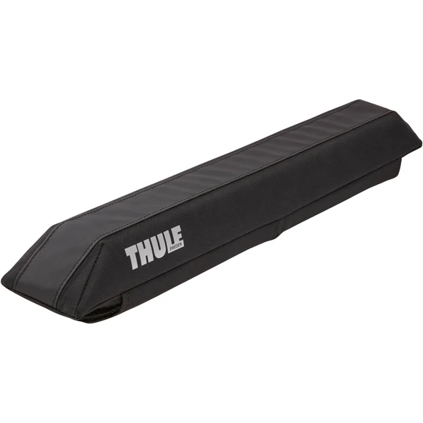 Surf Pad - Wide M