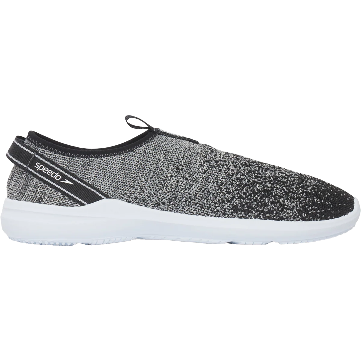 Men's Surfknit Pro - Image 2