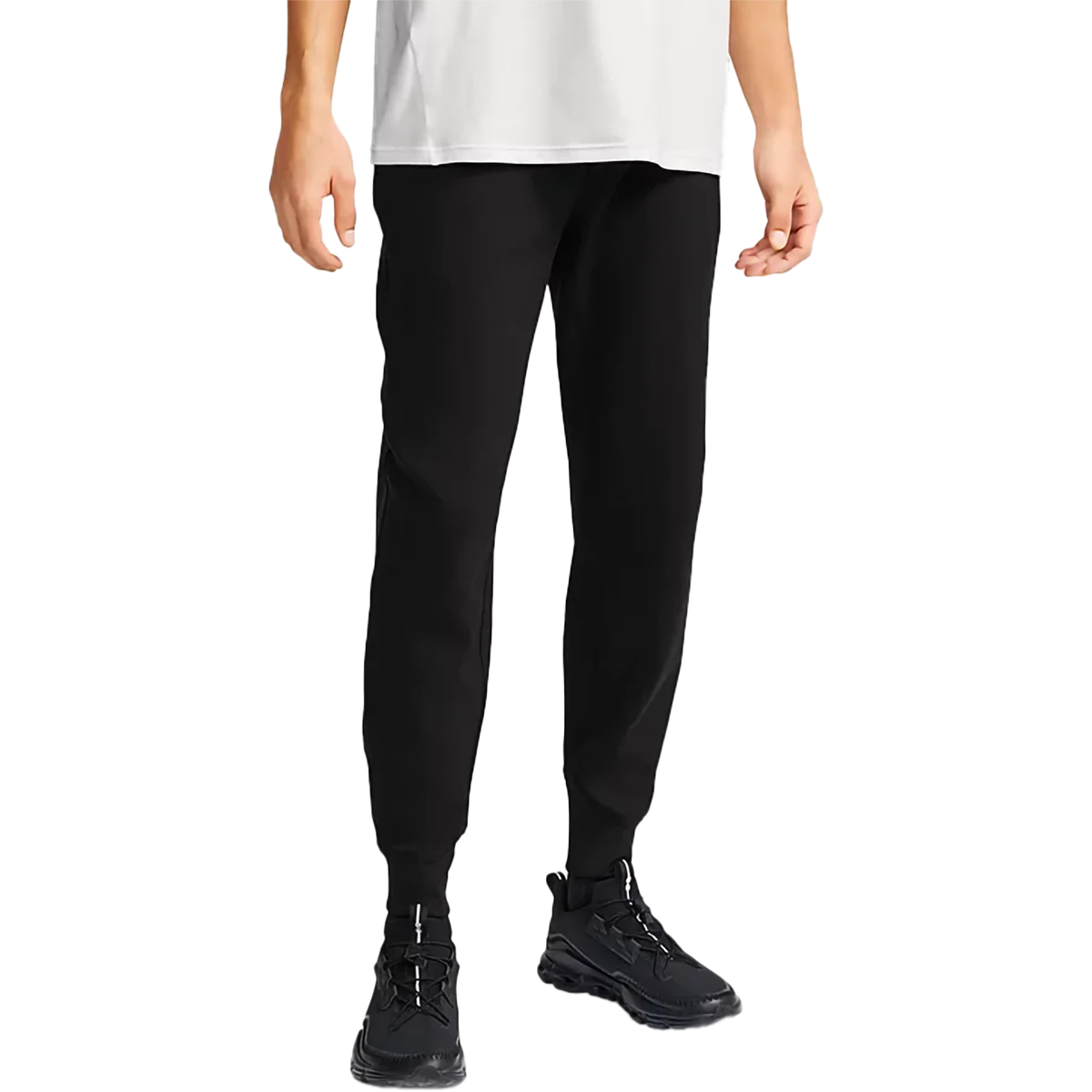 Men's Sweat Pant