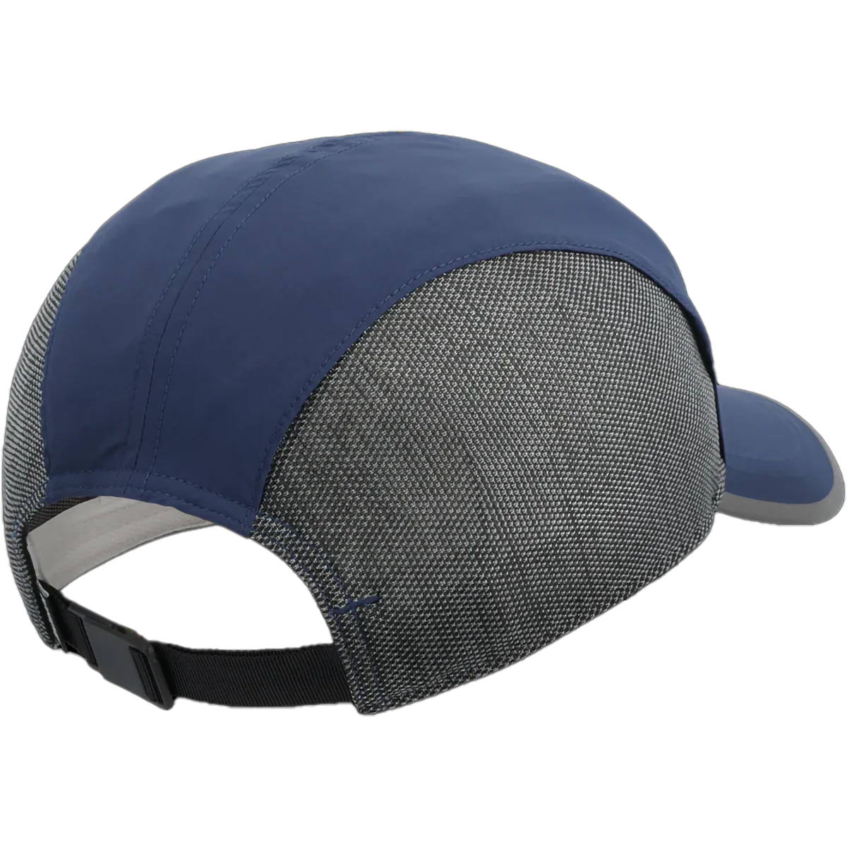 Swift Cap - Image 10