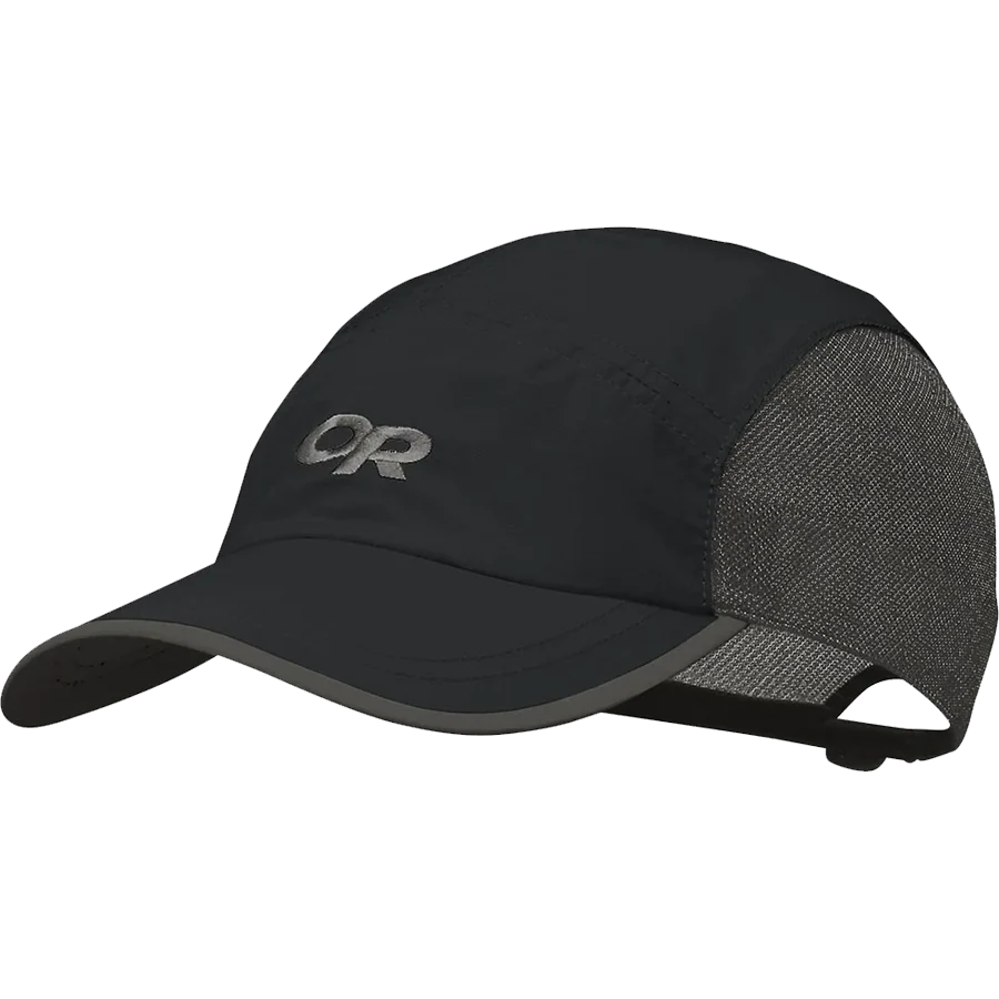 Swift Cap - Image 5