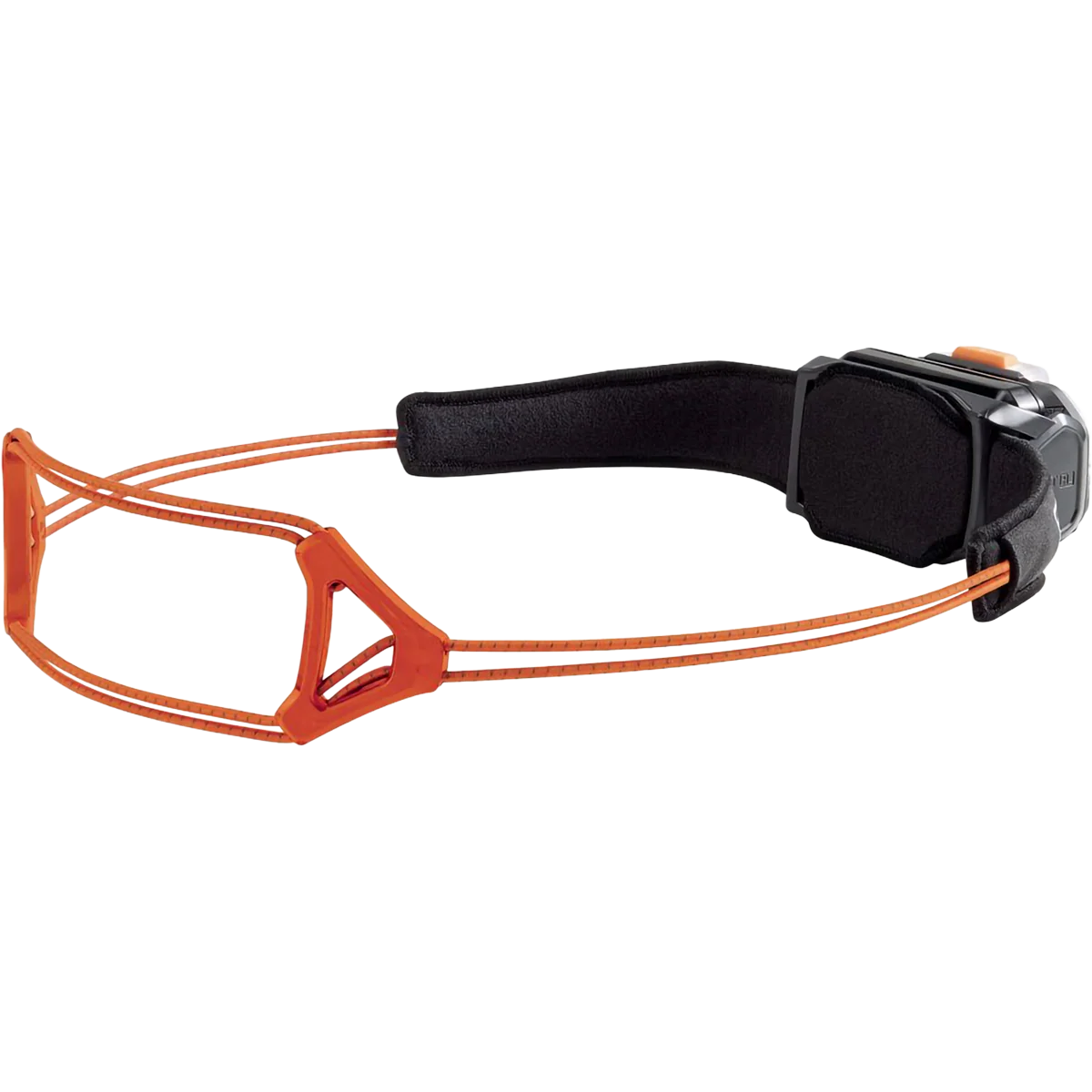 Swift RL - Image 5