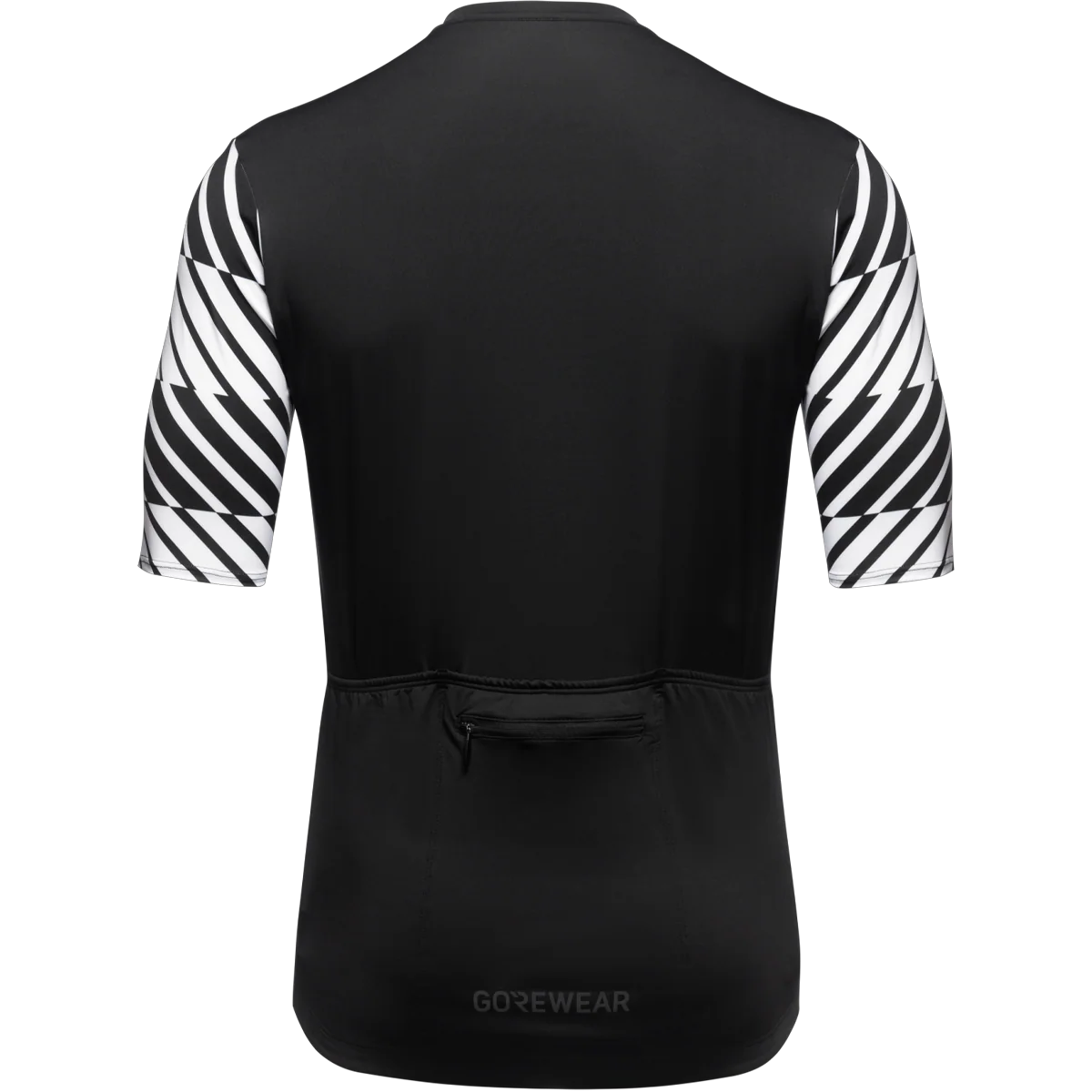 Men's Swiftride Optical Jersey - Image 3