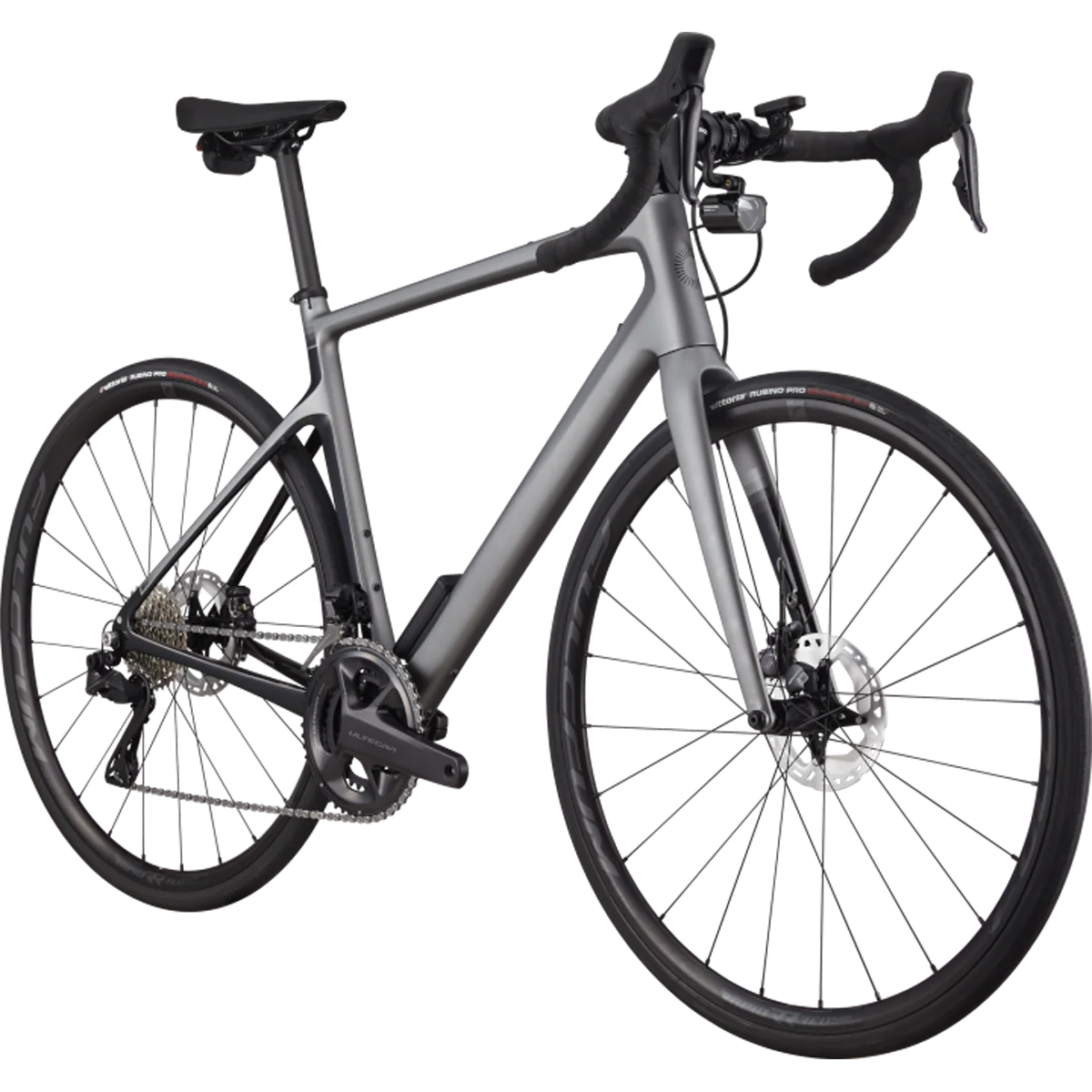Synapse Carbon 2 RLE - Image 2