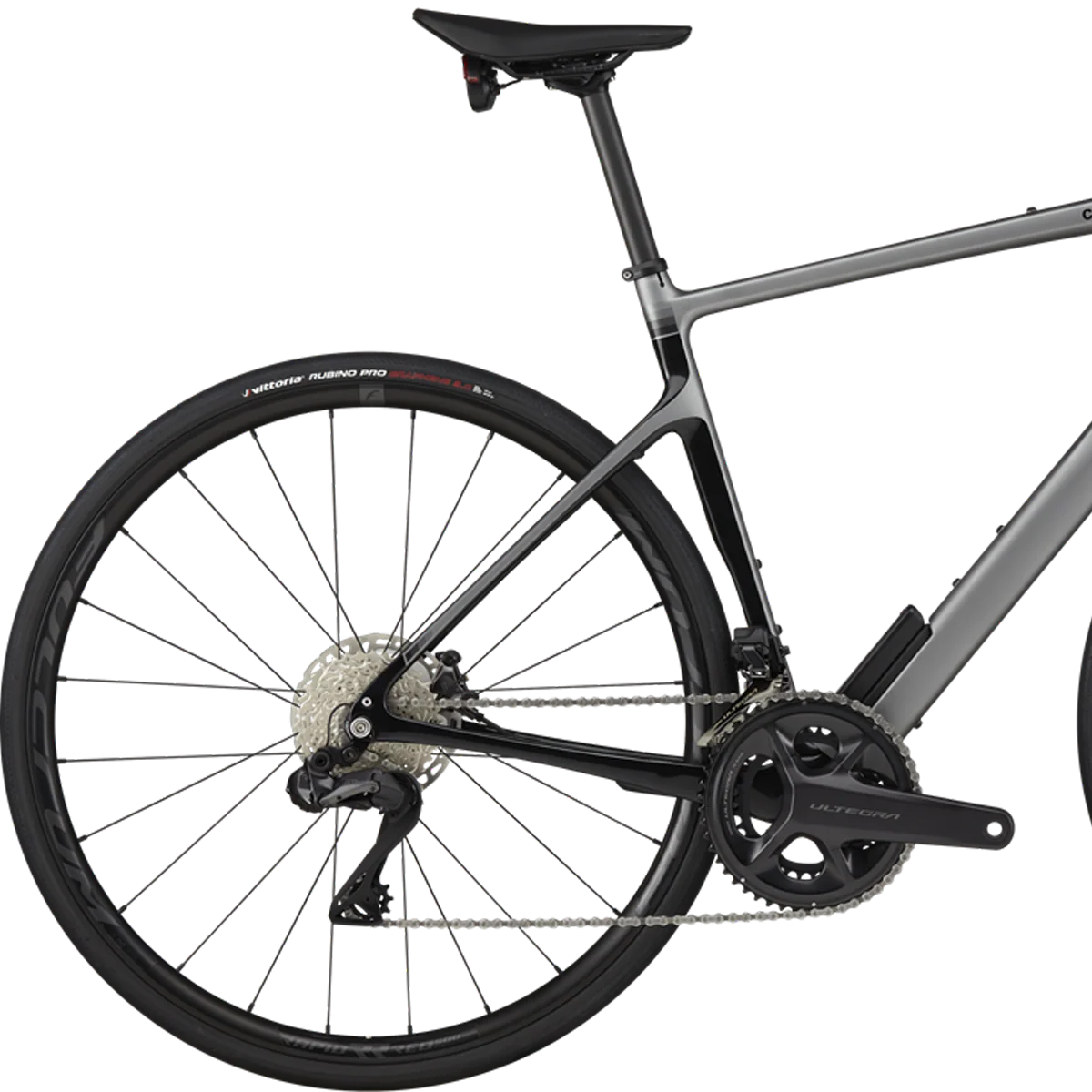 Synapse Carbon 2 RLE - Image 4