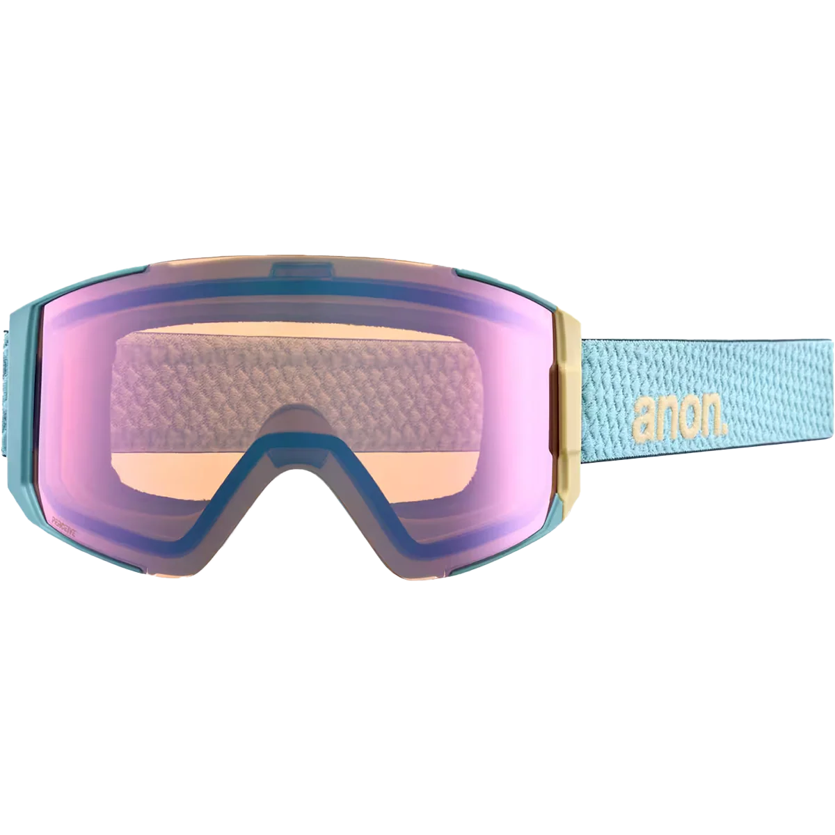 Sync + Lens - Image 3