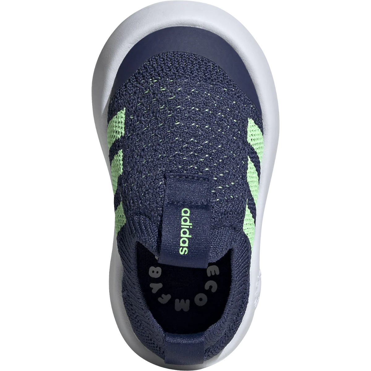 Youth BubbleComfy - Image 15