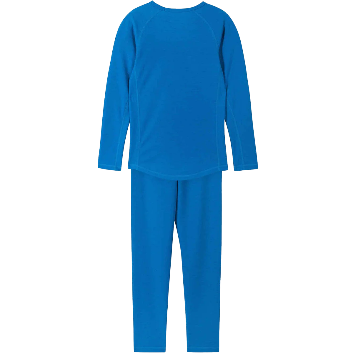 Youth Toddler Lani Thermal Set - Image 4