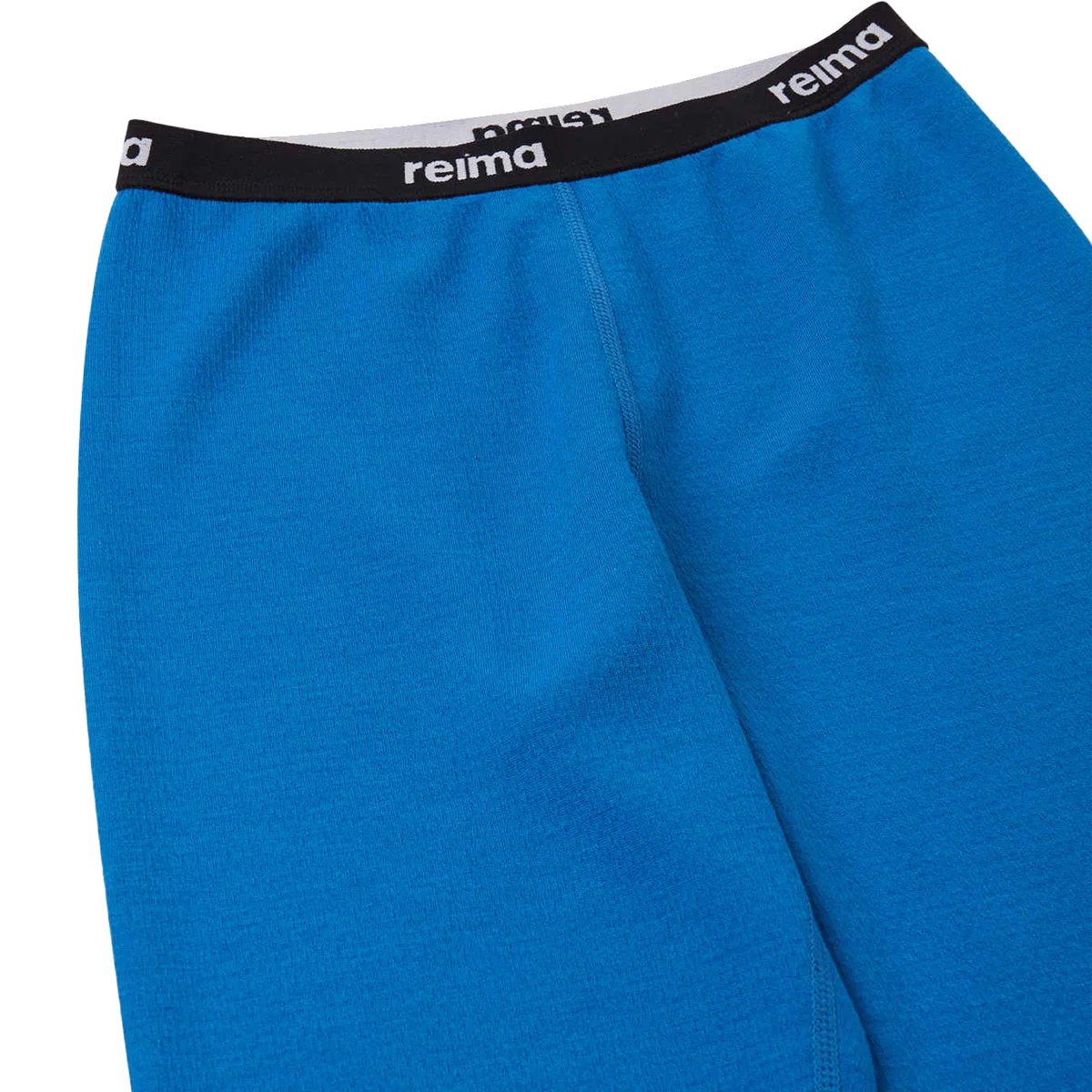 Youth Toddler Lani Thermal Set - Image 8