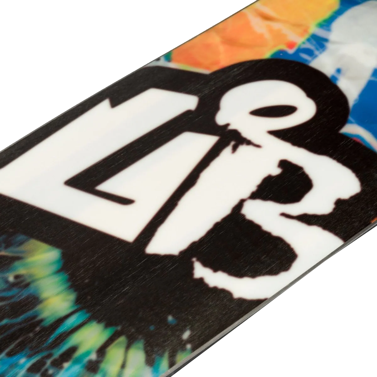 T.Rice Pro - Image 5