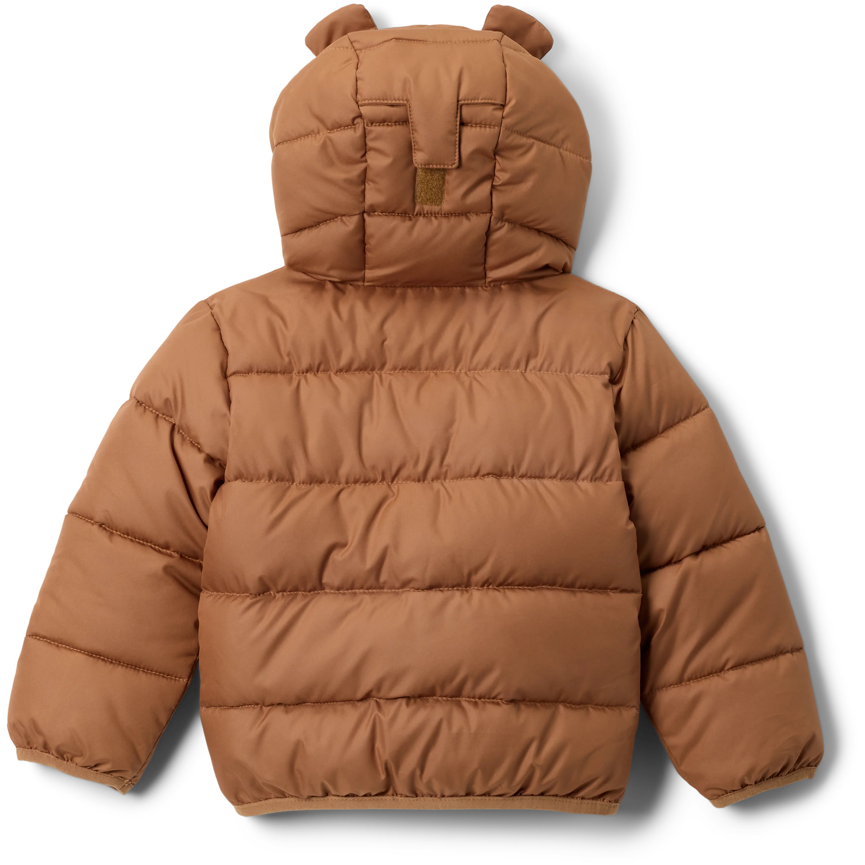 Youth Tiny Bear Jacket - Image 4