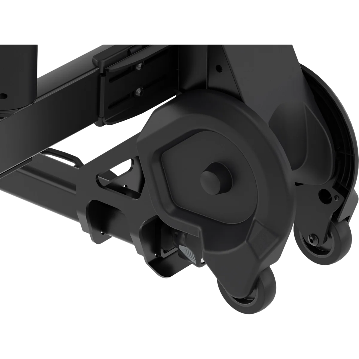 T2 Pro XTR, Black - 2" Receiver - Image 6