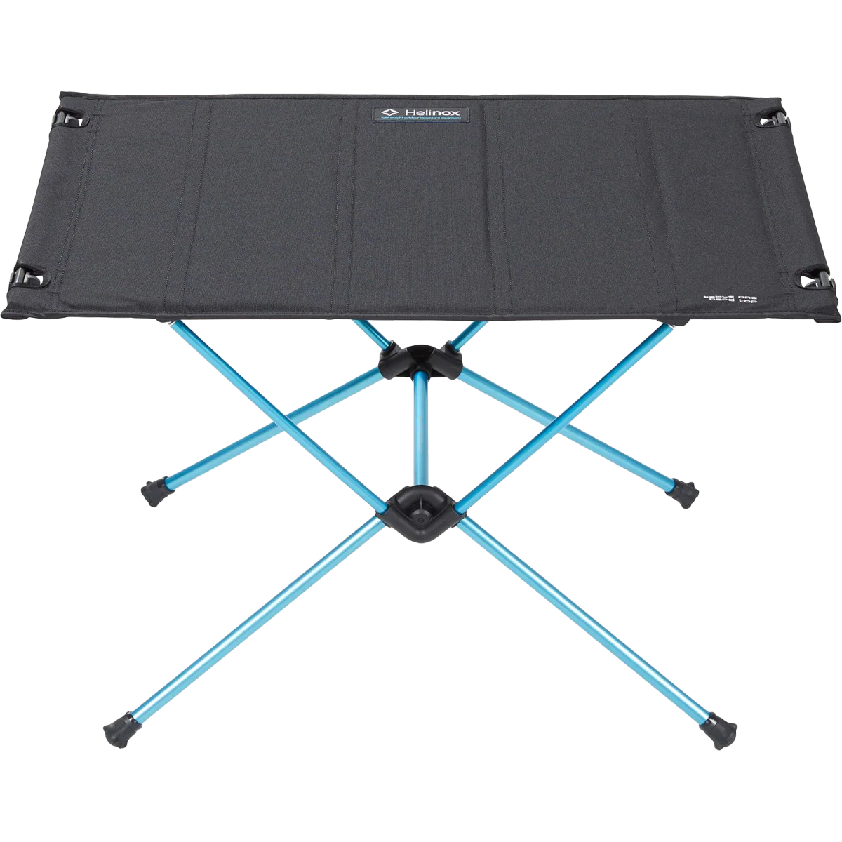 Table One Hard Top - L - Image 2