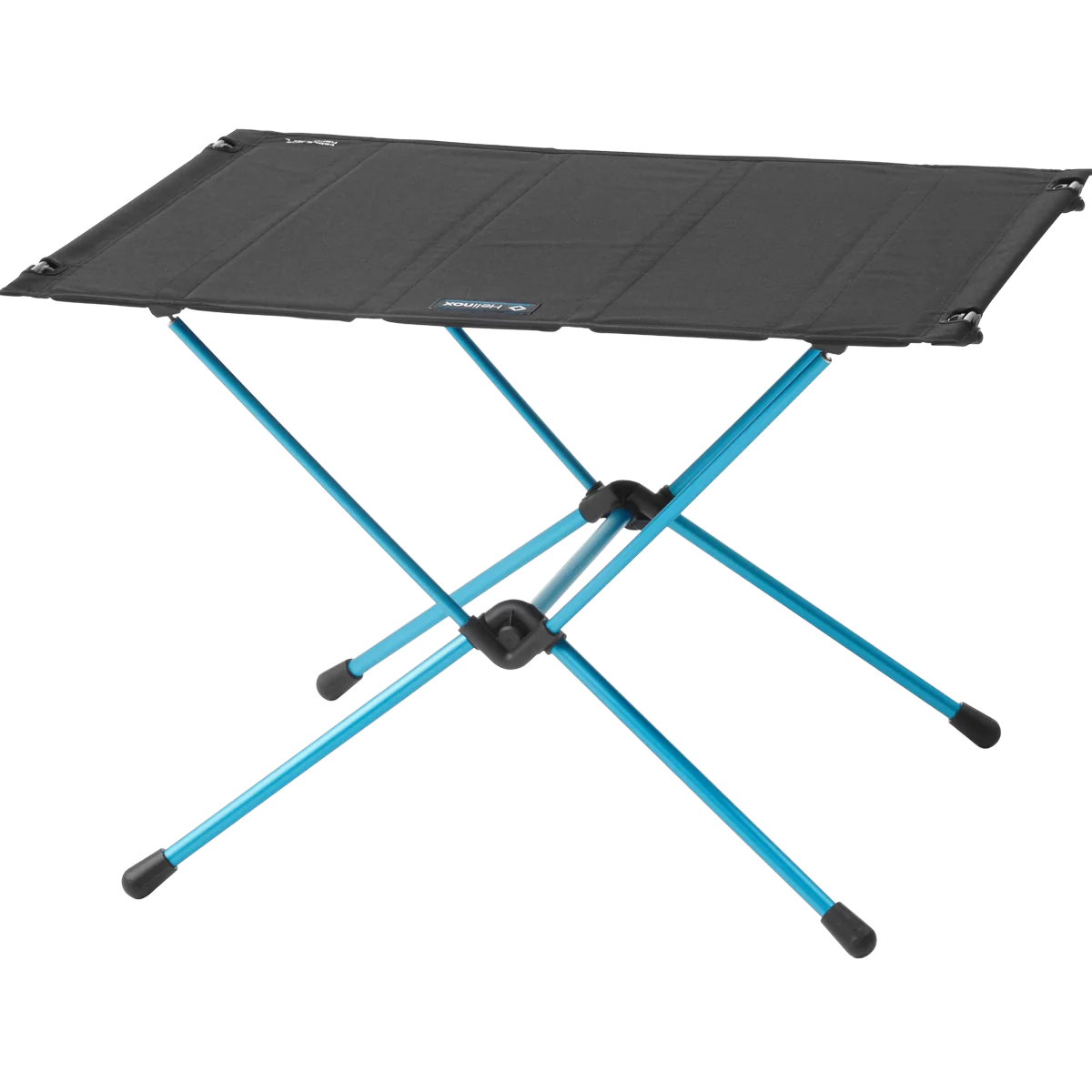 Table One Hard Top - Large - Image 3