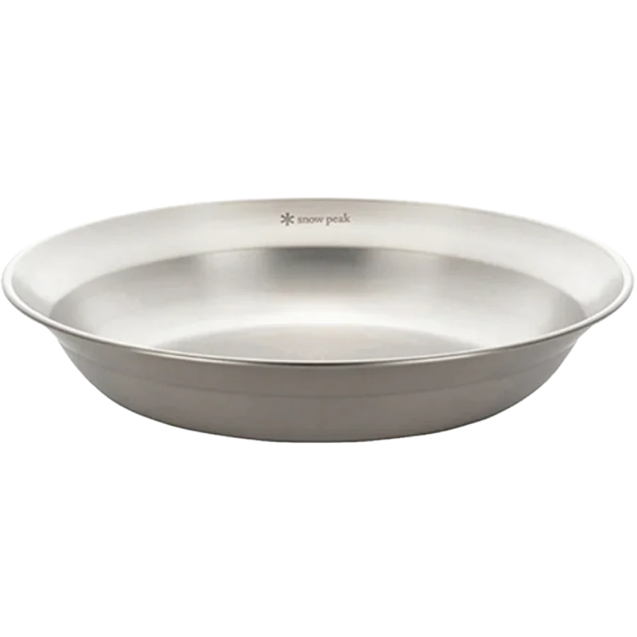 Tableware Dish