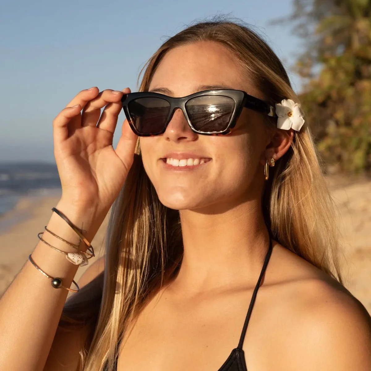 Tahoe II Alyssa Spencer Polarized - Image 4