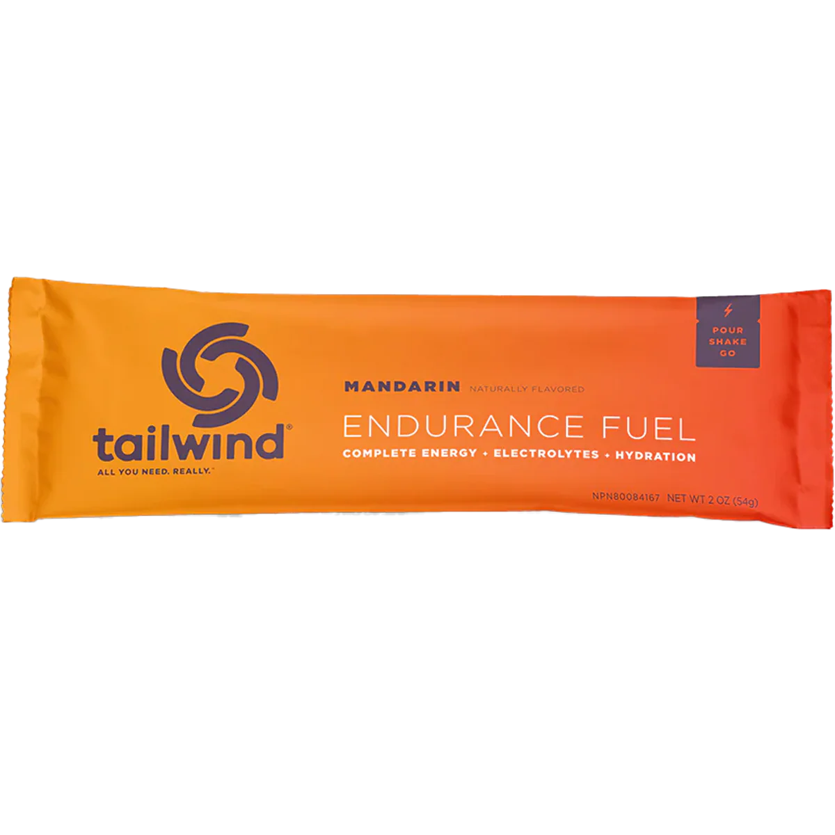 Endurance Fuel (Single Serving) - Image 4