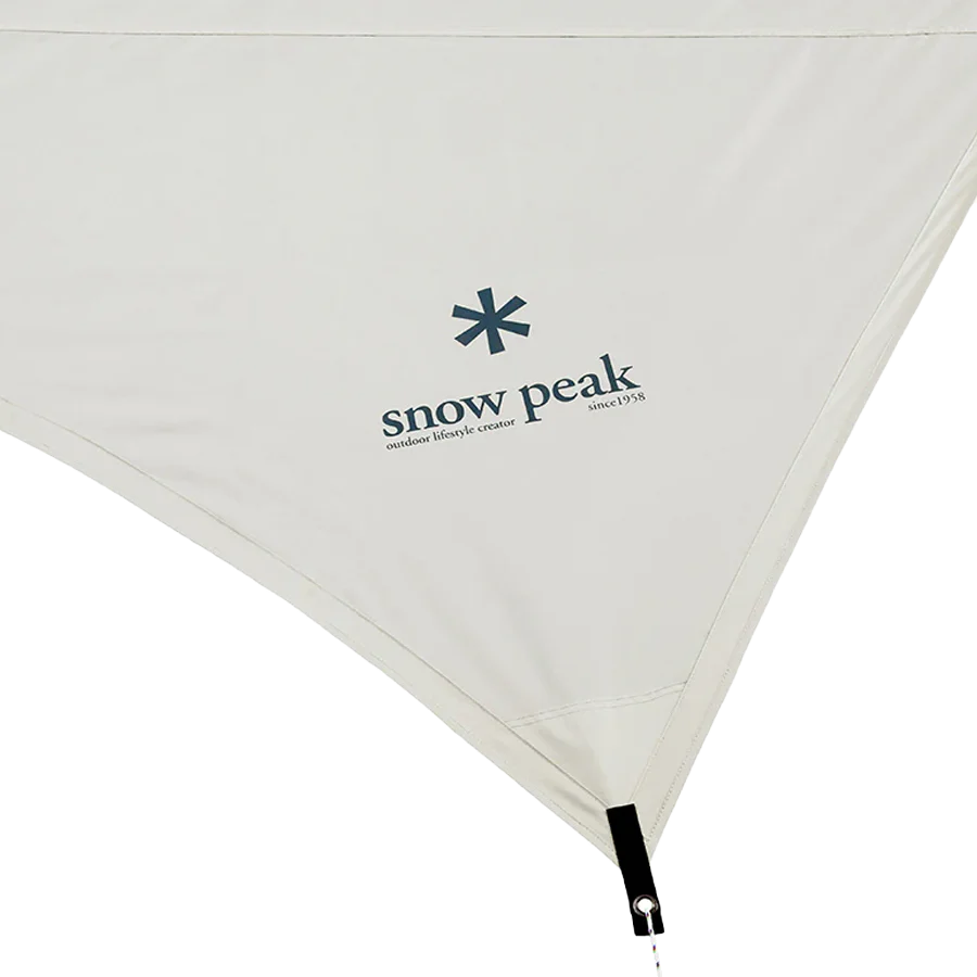 Takibi Tarp Hexa Set Medium - Image 3