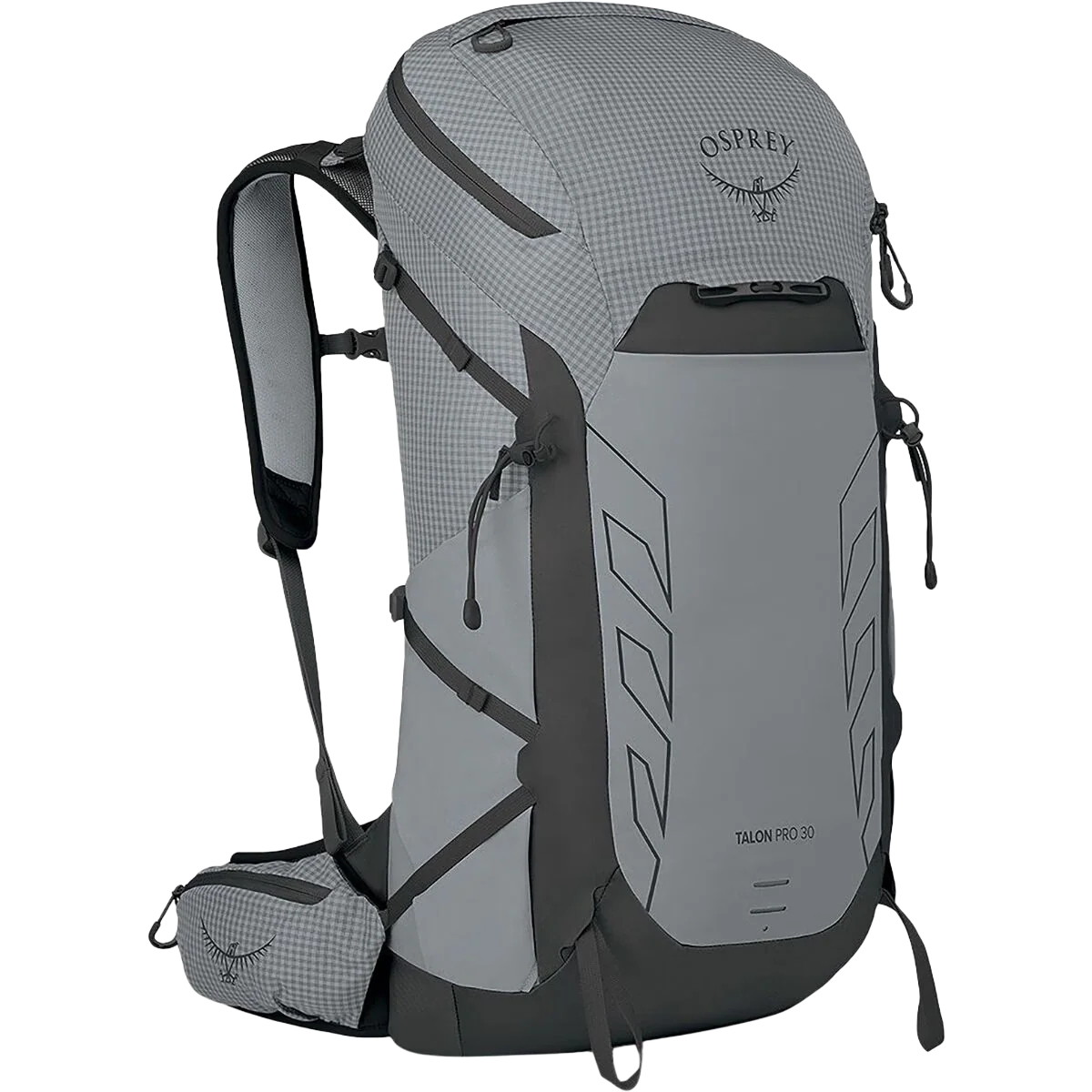 Talon Pro 30