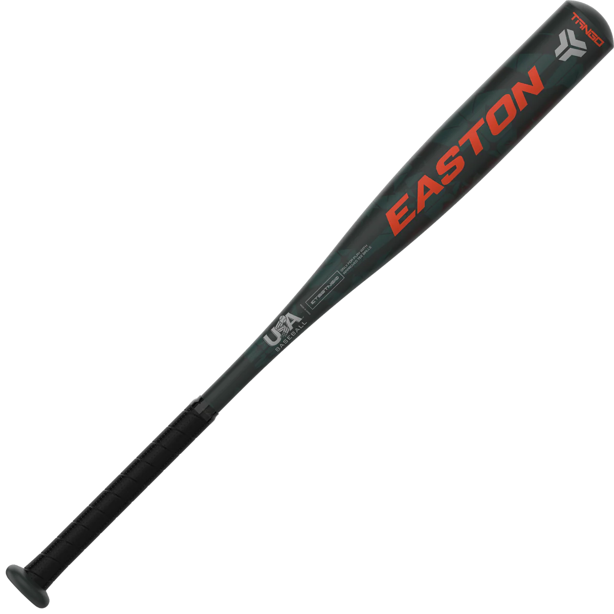 Tango -10 T-Ball 2 1/4" - Image 3