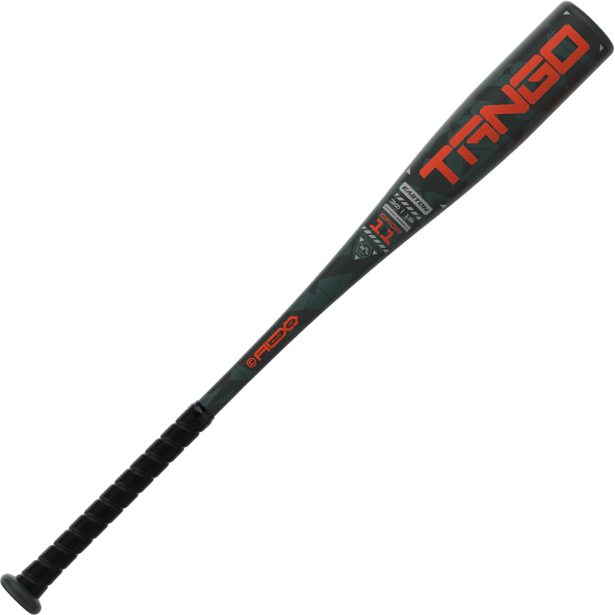 Tango -11 USA 2 5/8" - Image 2