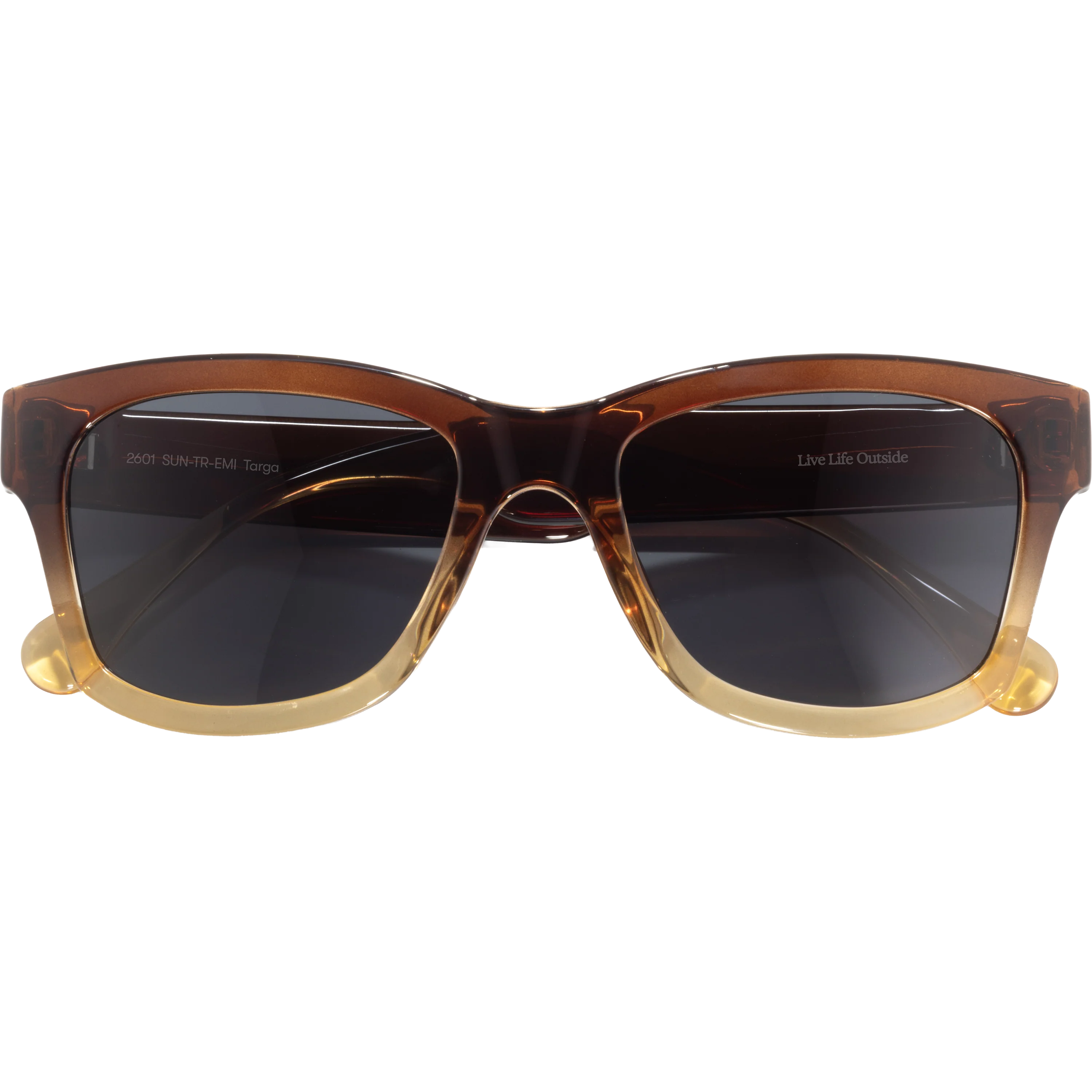 Targa Ember Midnight