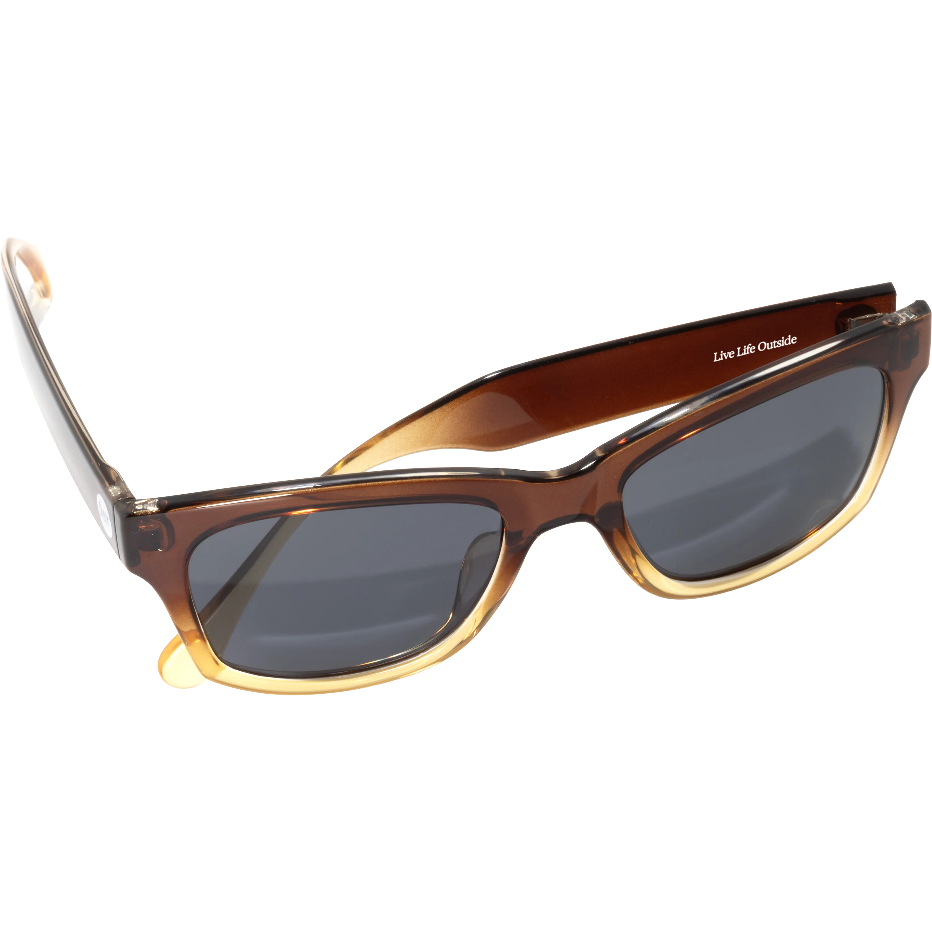 Targa Ember Midnight - Image 4