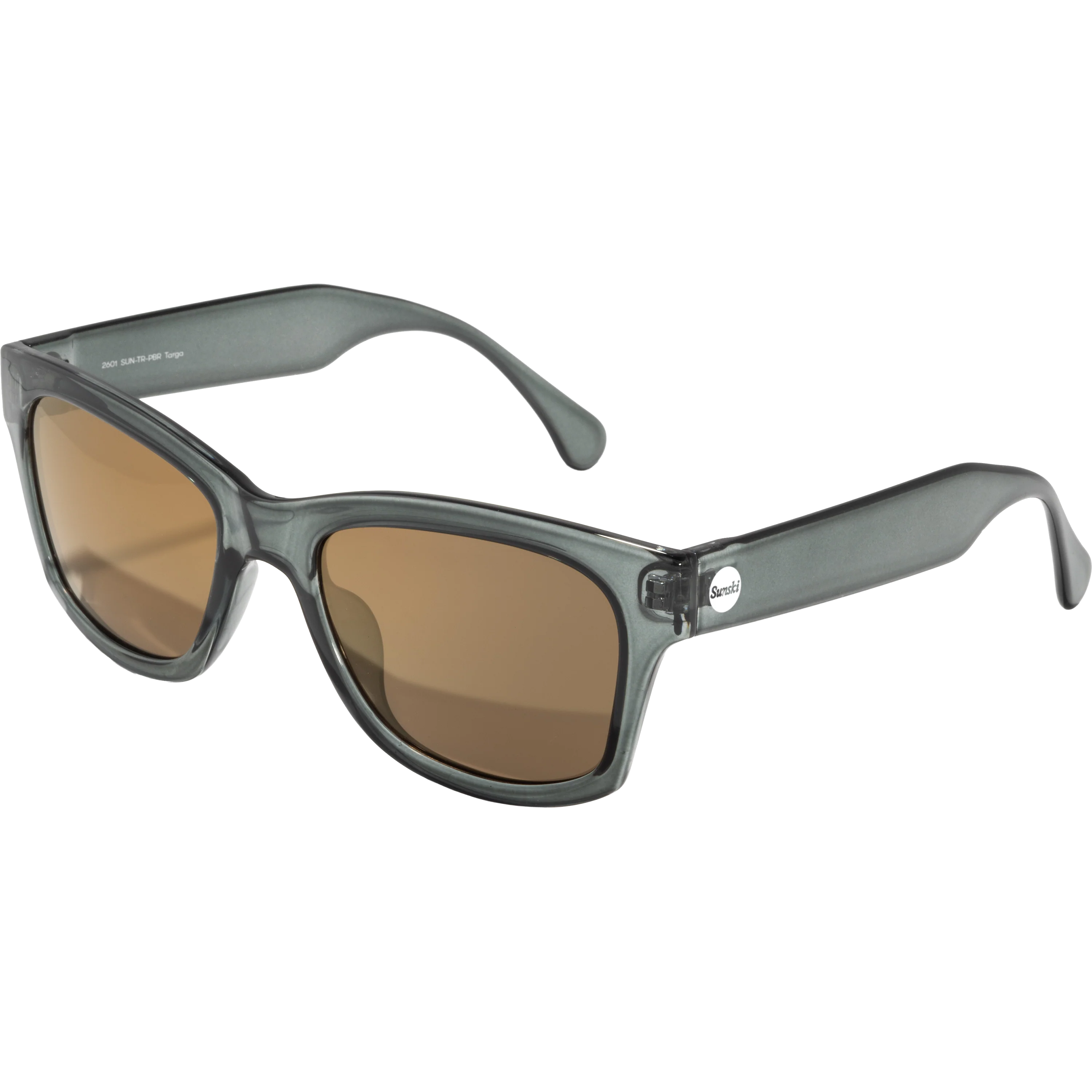 Targa Pine Bronze - Image 2