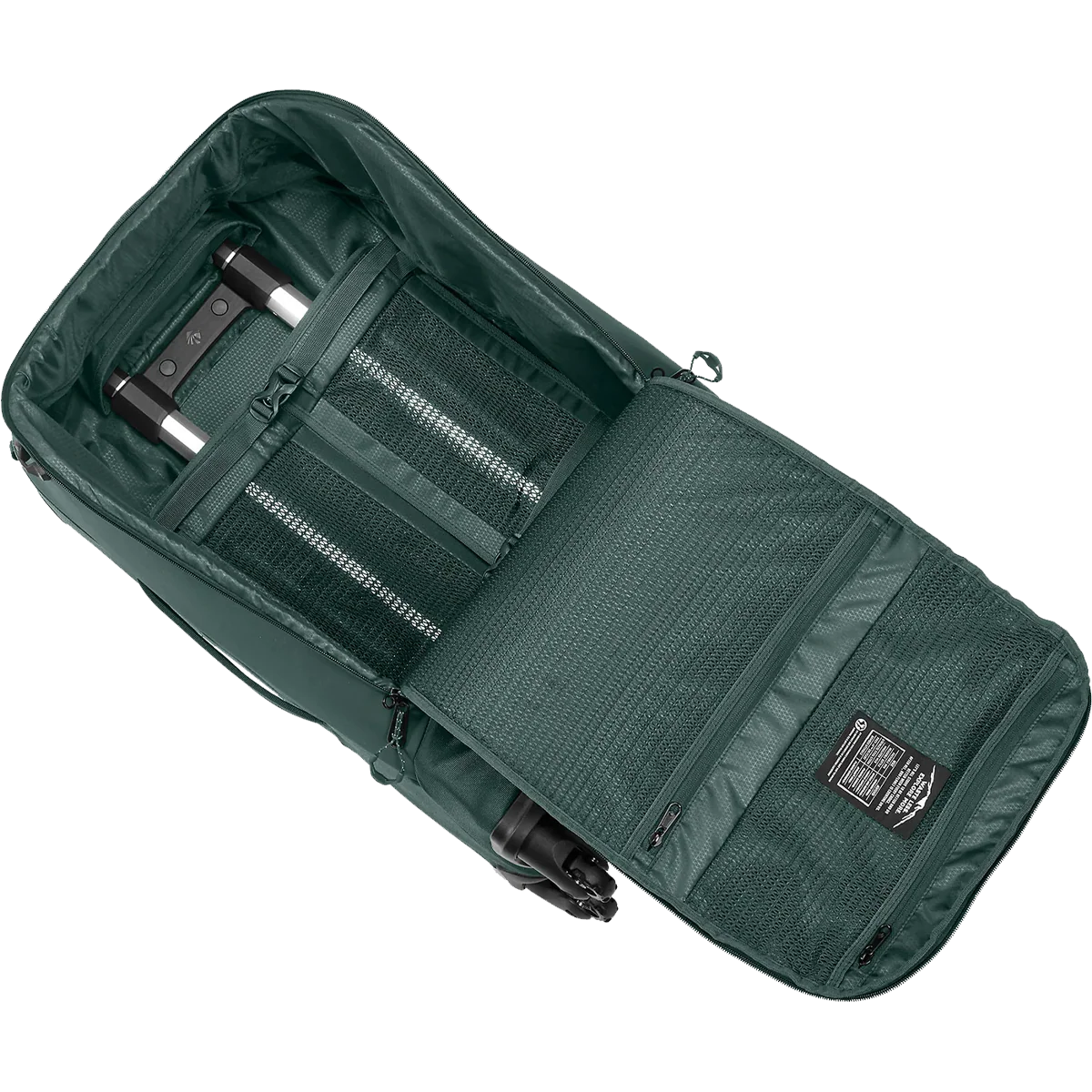 Tarmac XE 4-Wheel 28" Luggage - Image 3