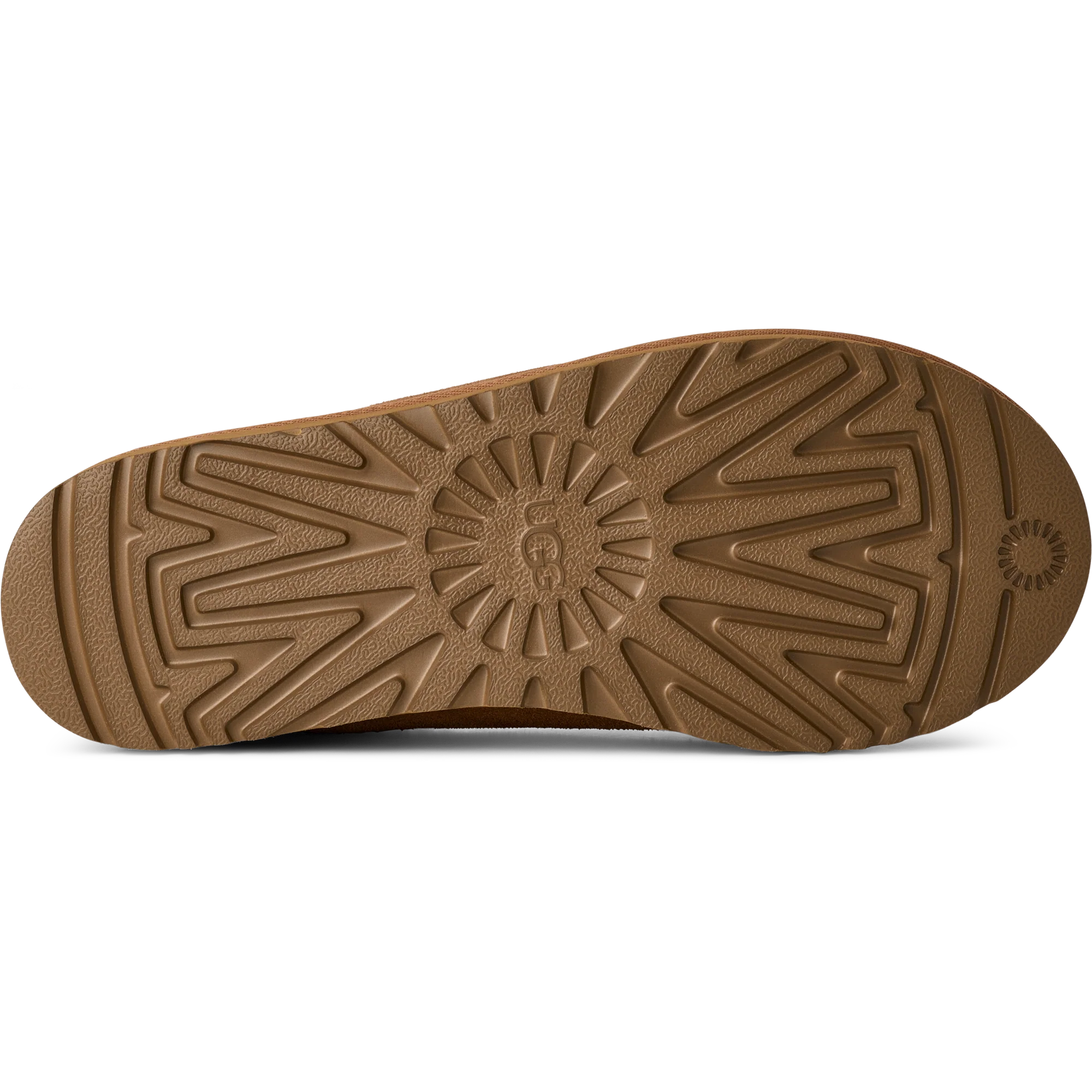 Men's Tasman II - Image 11