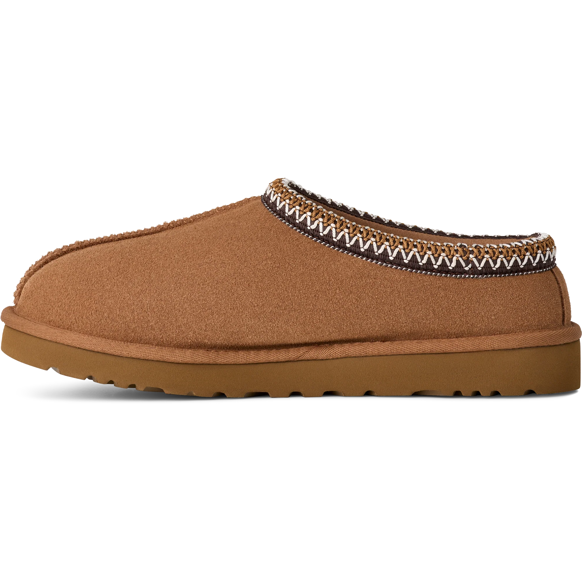 Men's Tasman II - Image 4