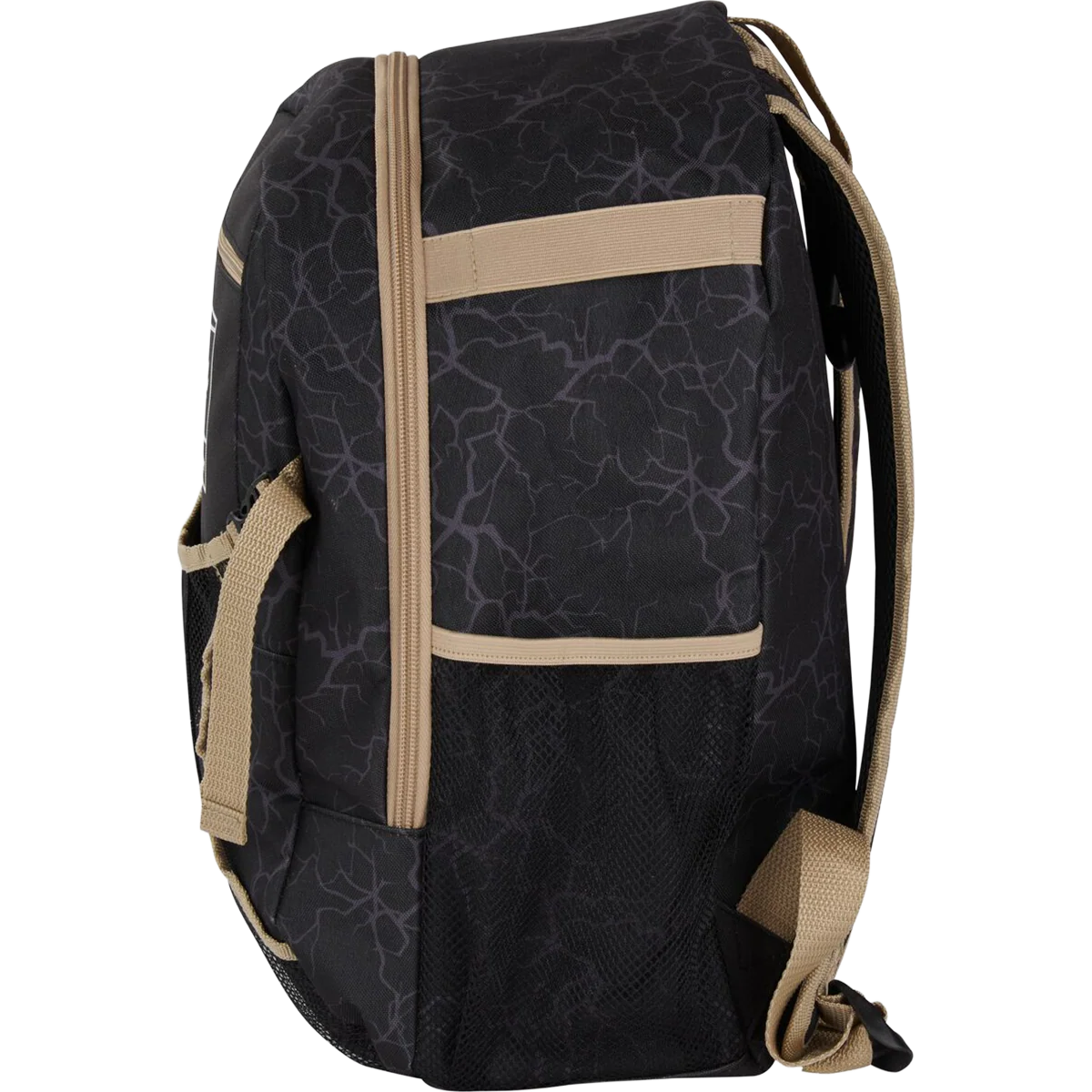 TBall Backpack - Image 4